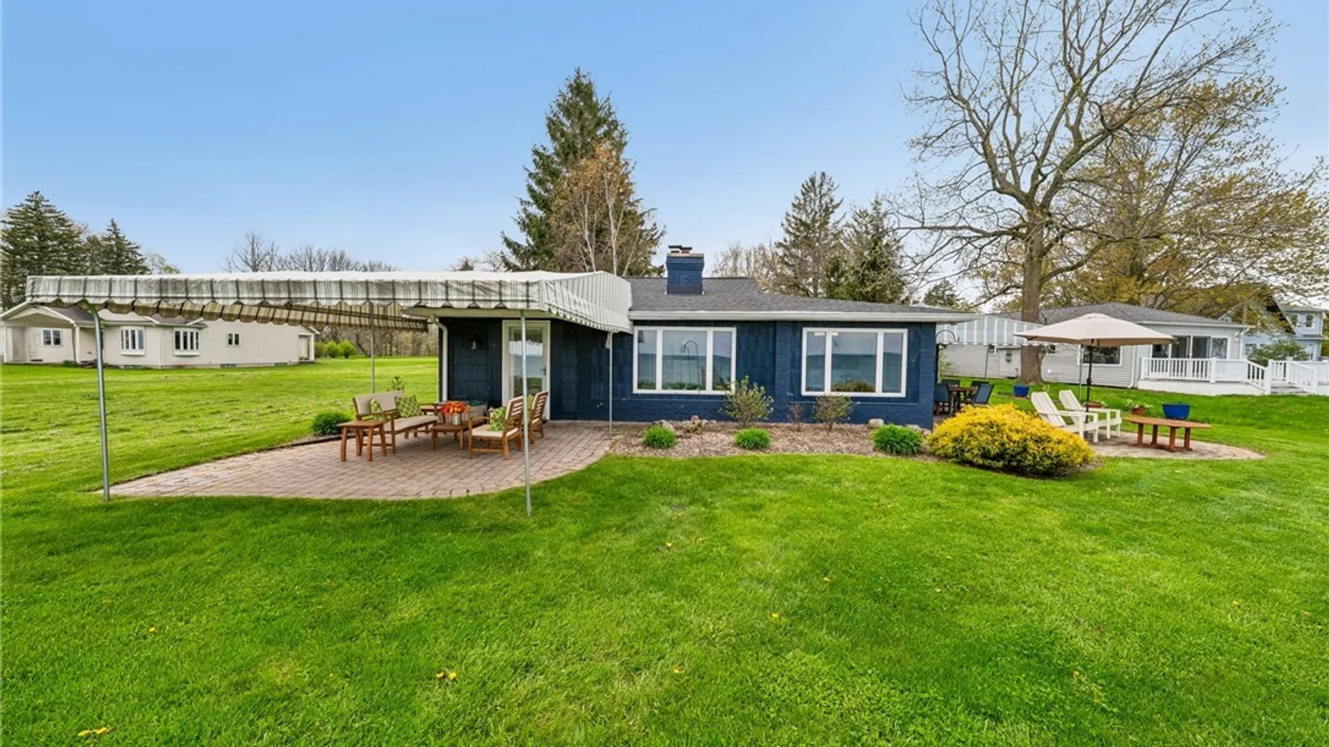 Property at 739 Lake Road, Porter, NY 14174 40