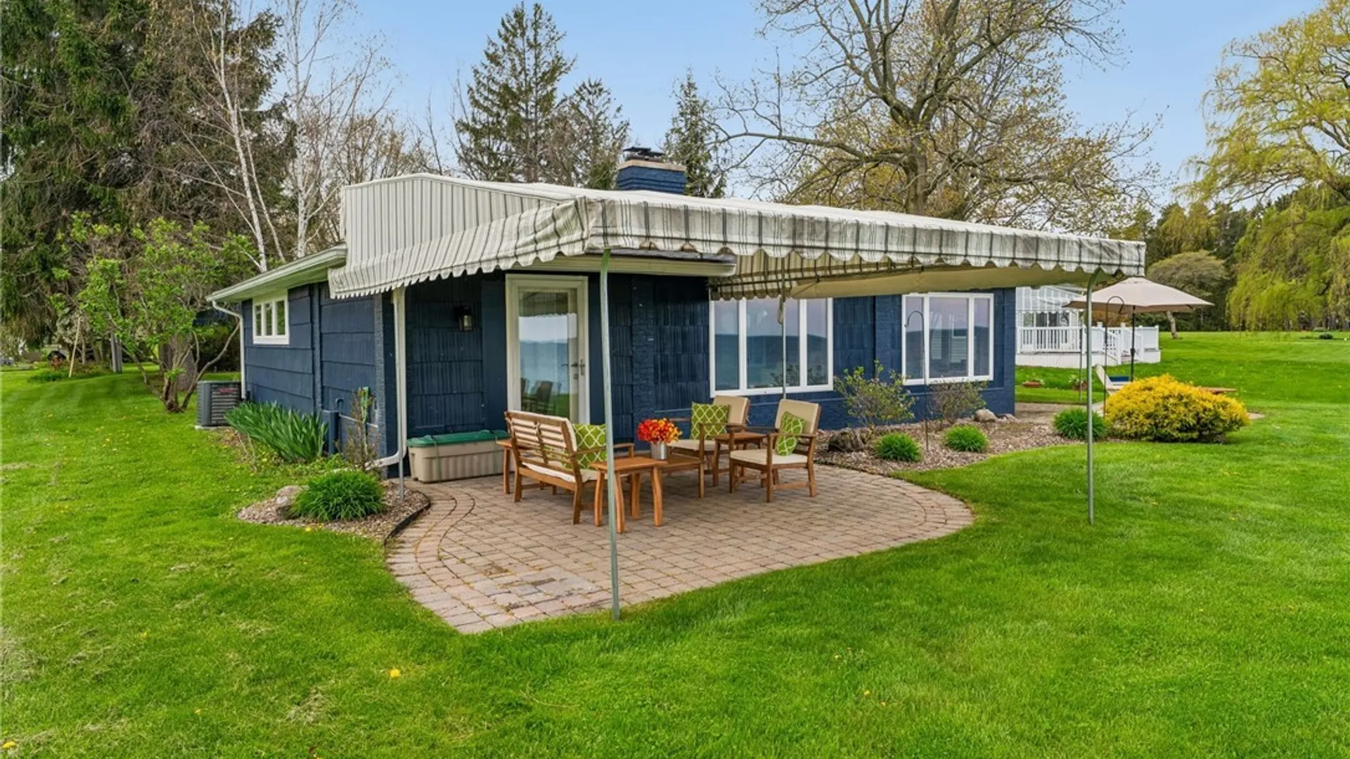 Property at 739 Lake Road, Porter, NY 14174 41