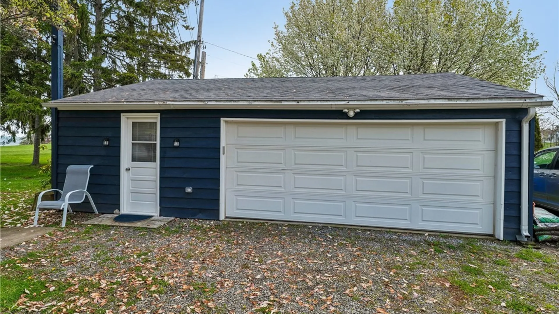Property at 739 Lake Road, Porter, NY 14174 5