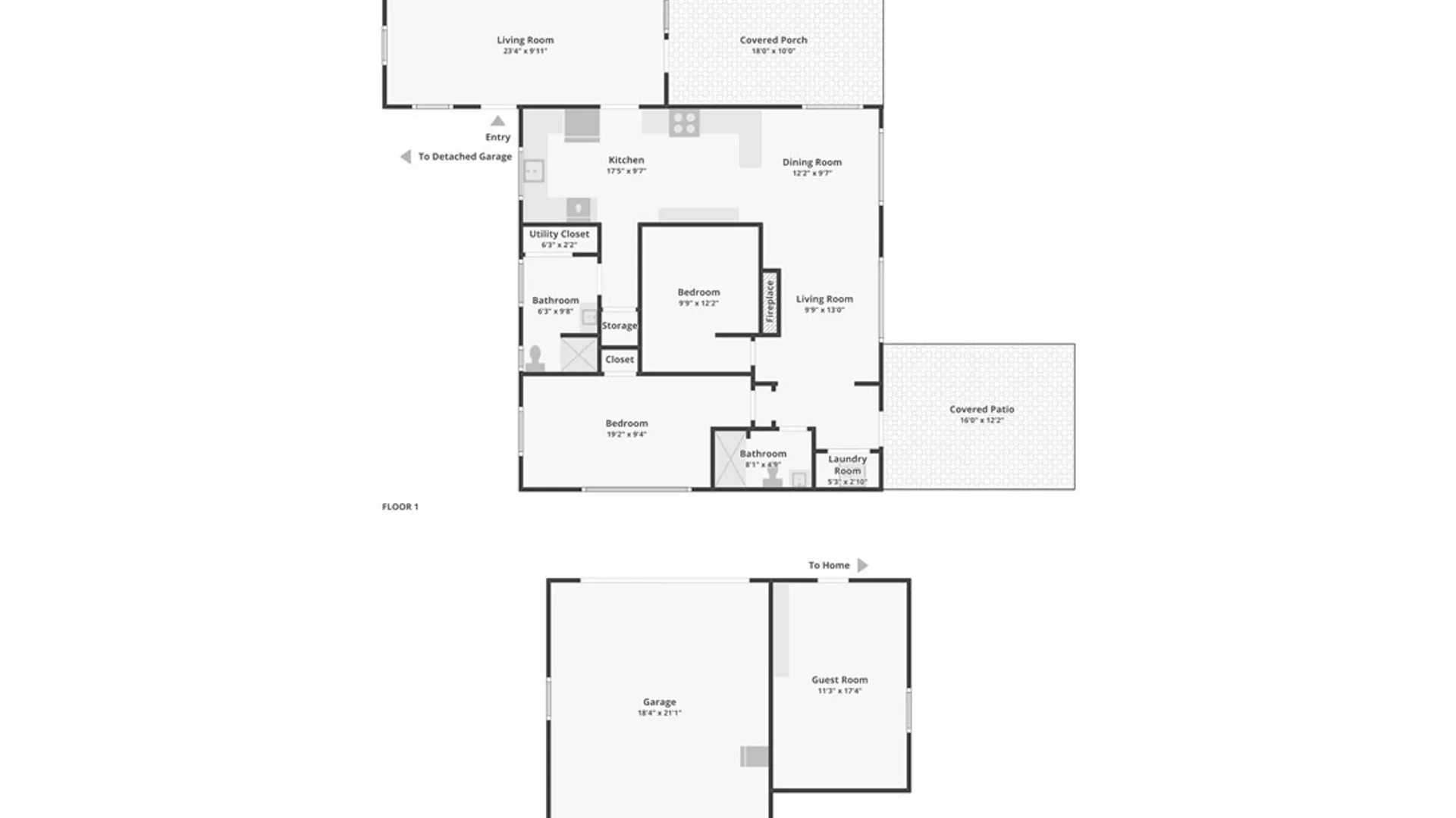 Property at 739 Lake Road, Porter, NY 14174 50