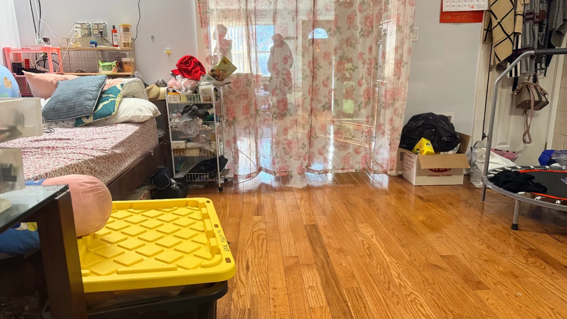 Property at 105-11 91 Street, Ozone Park, NY 11417 6
