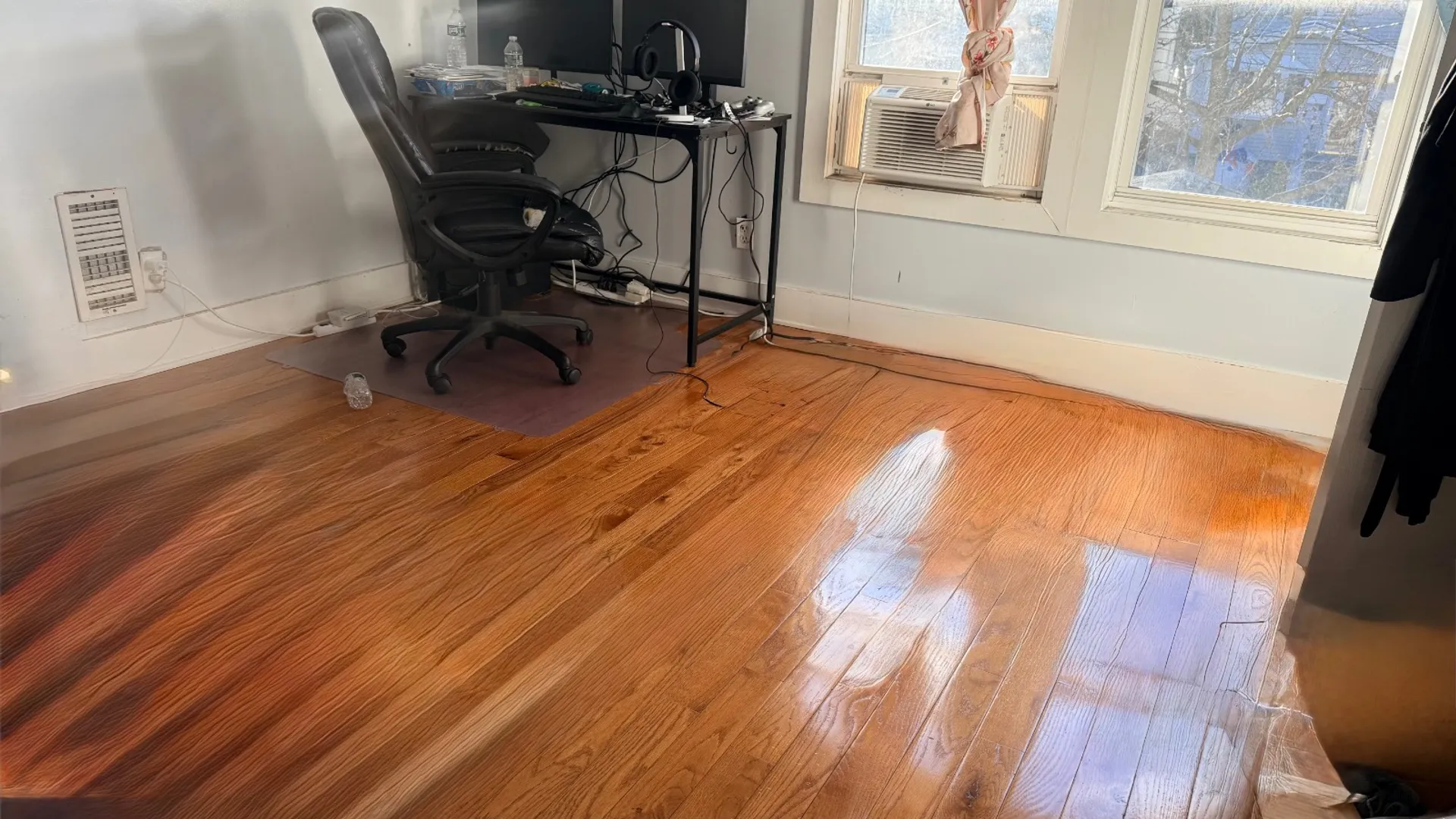 Property at 105-11 91 Street, Ozone Park, NY 11417 7
