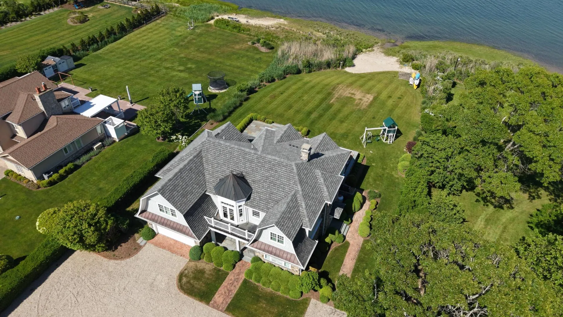 Property at 278 West Lake Drive, Montauk, NY 11954 44