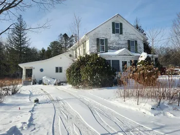 Property at 120 Merchant Street, Guilford, NY 13780