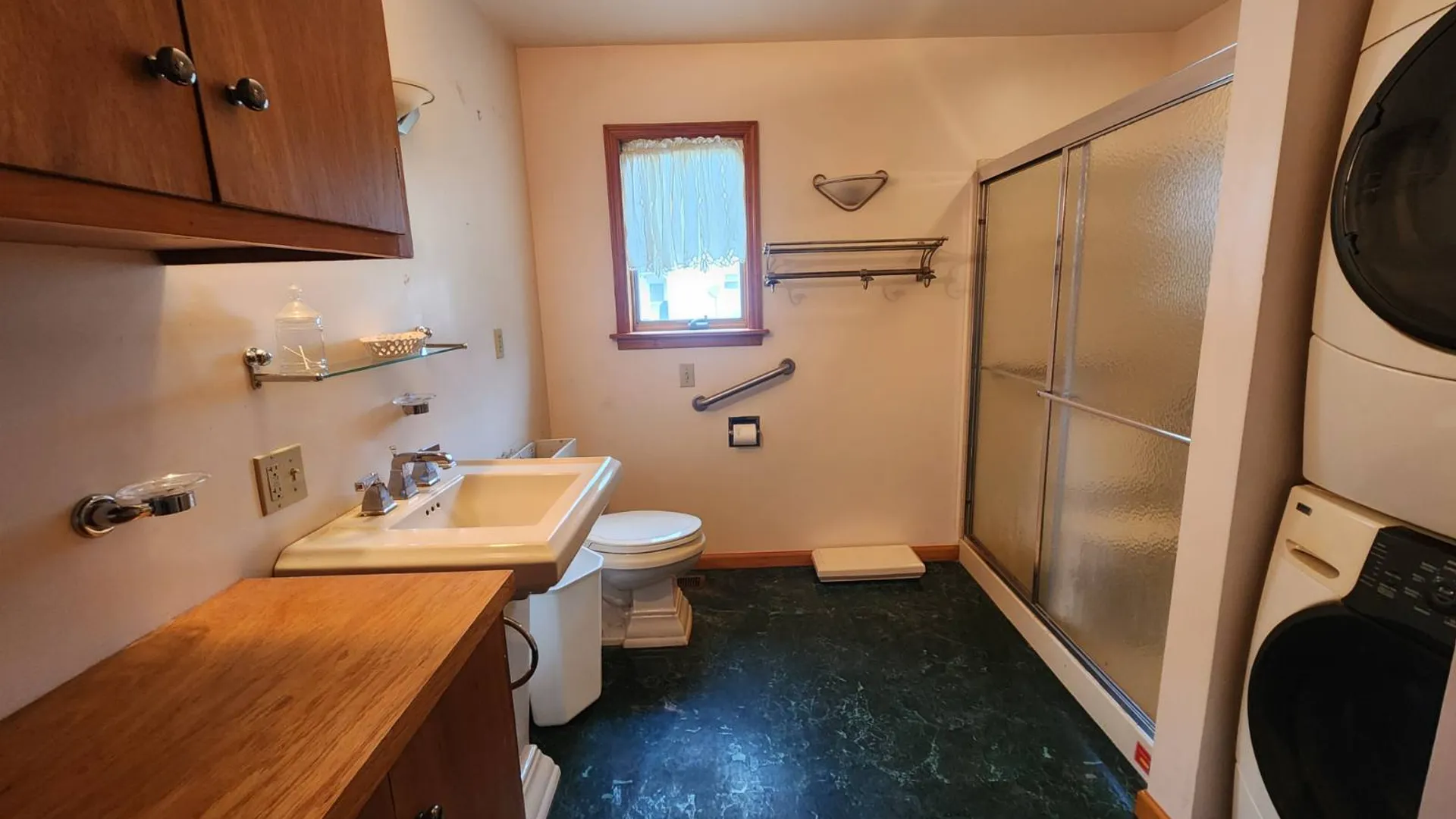 Property at 120 Merchant Street, Guilford, NY 13780 5