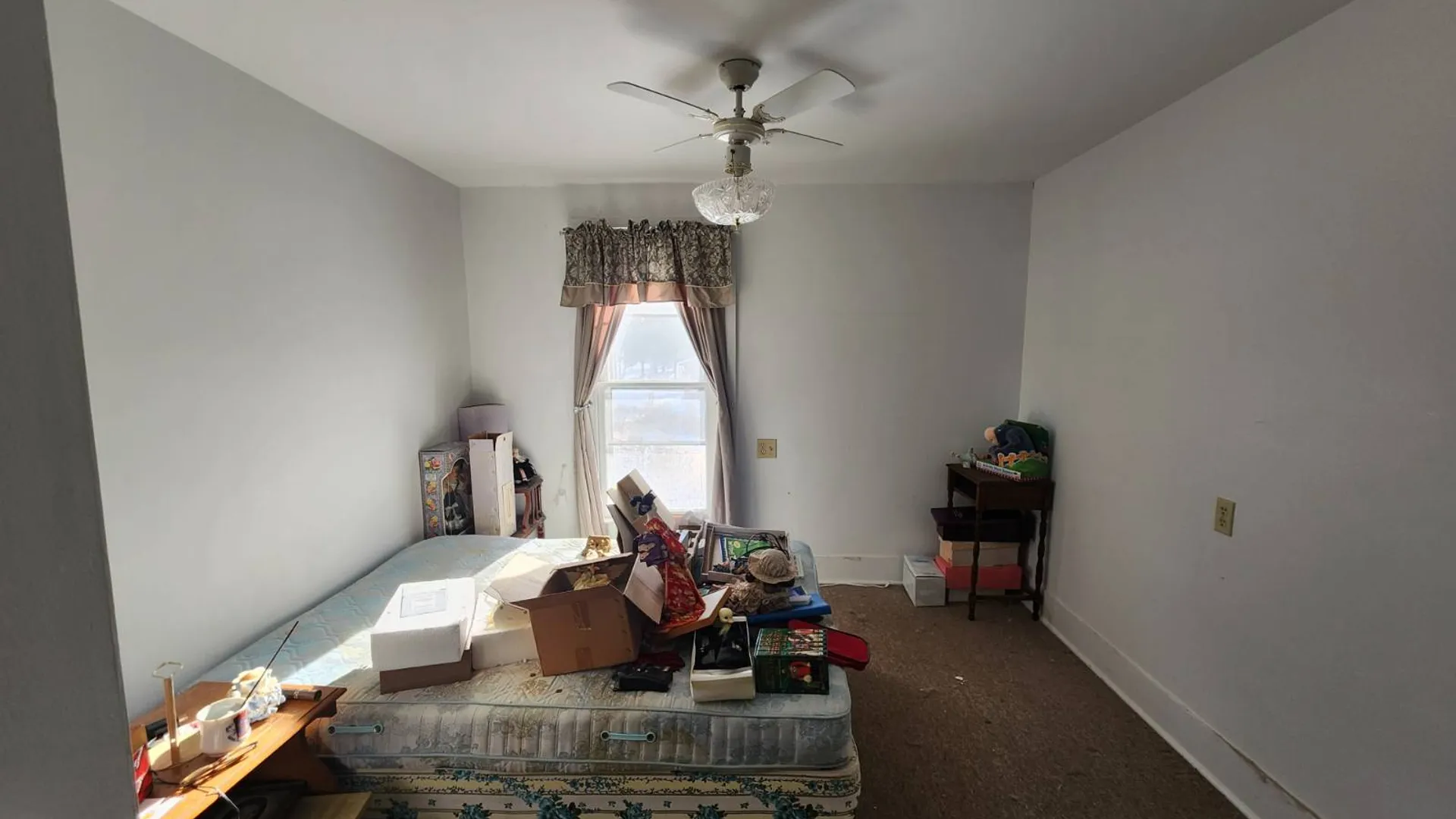 Property at 120 Merchant Street, Guilford, NY 13780 6