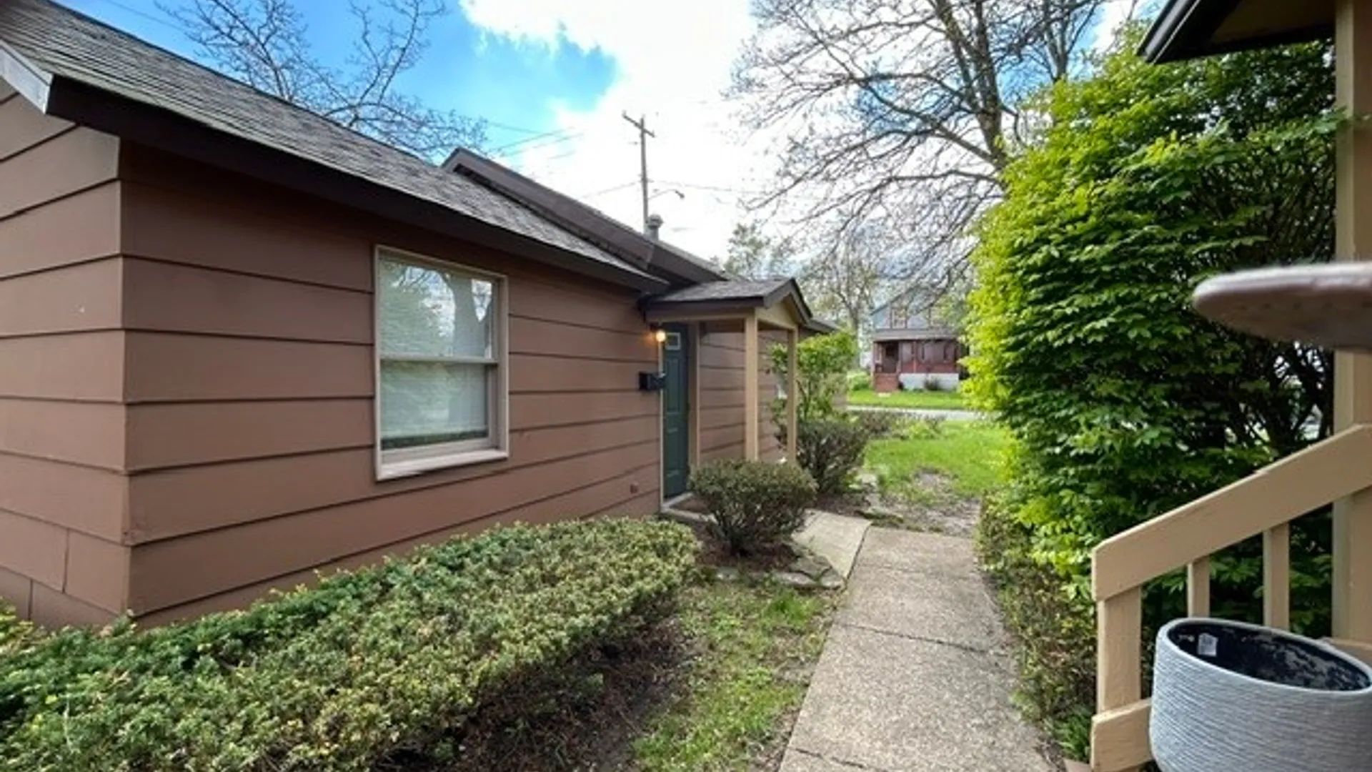 Property at 55 Washington Street, Lockport City, NY 14094 10