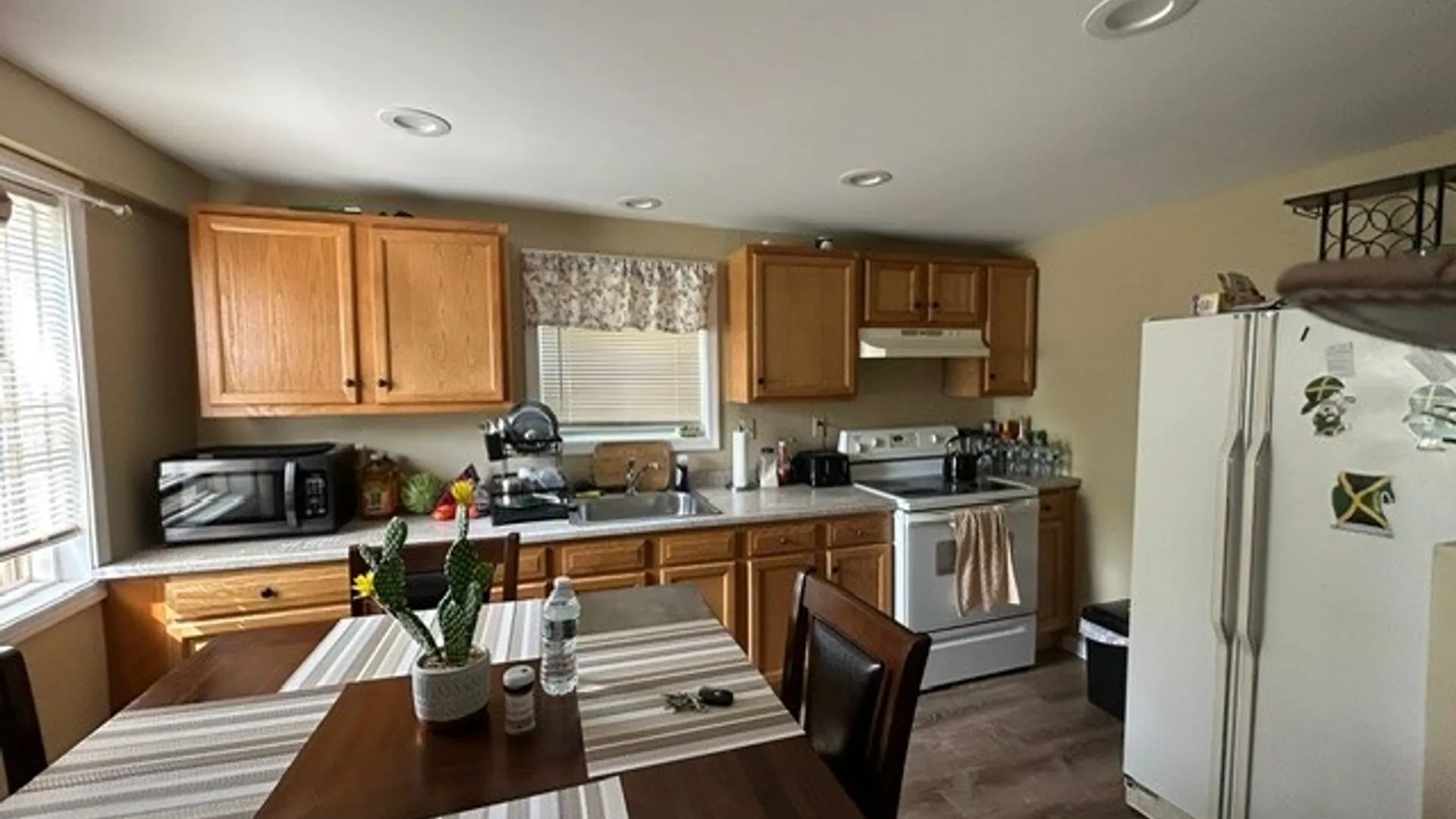 Property at 55 Washington Street, Lockport City, NY 14094 11