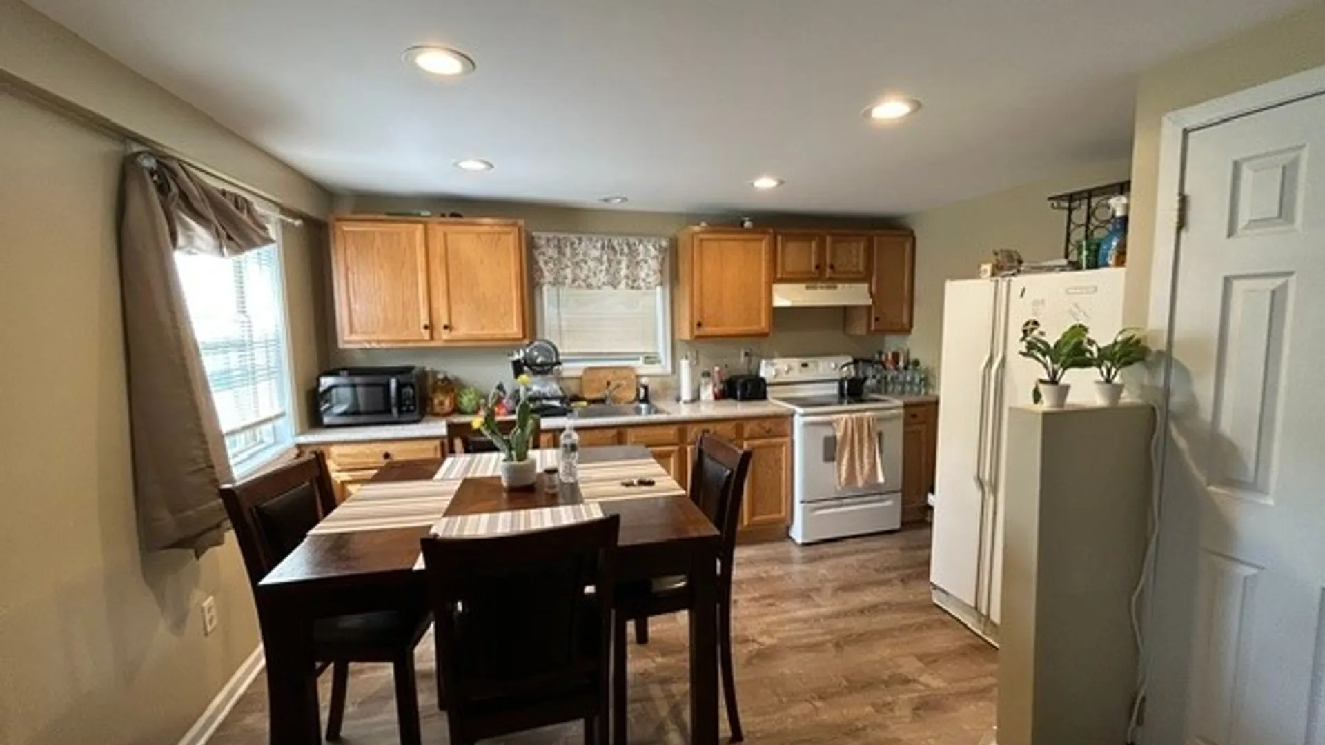 Property at 55 Washington Street, Lockport City, NY 14094 12