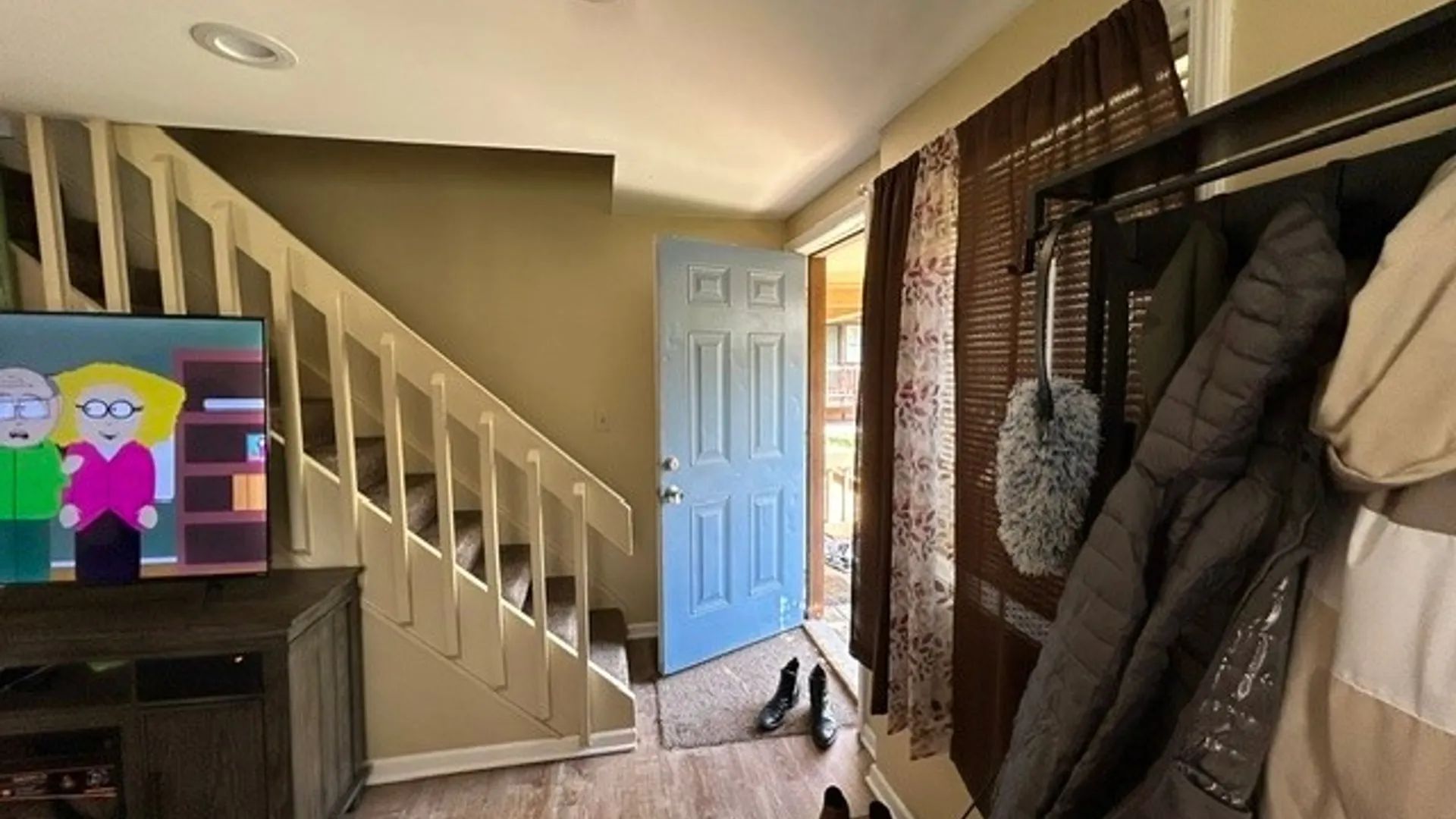Property at 55 Washington Street, Lockport City, NY 14094 13