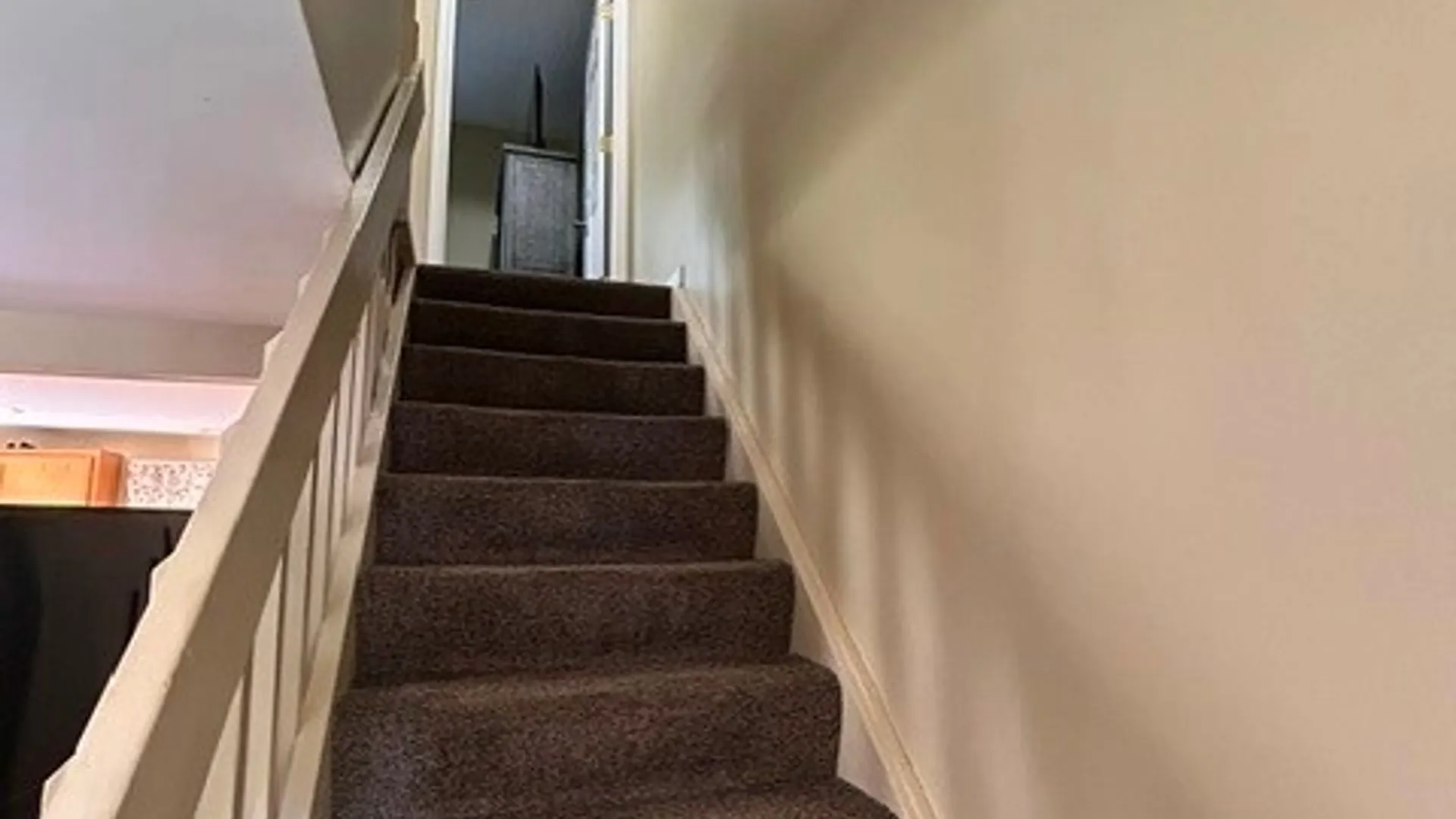 Property at 55 Washington Street, Lockport City, NY 14094 14