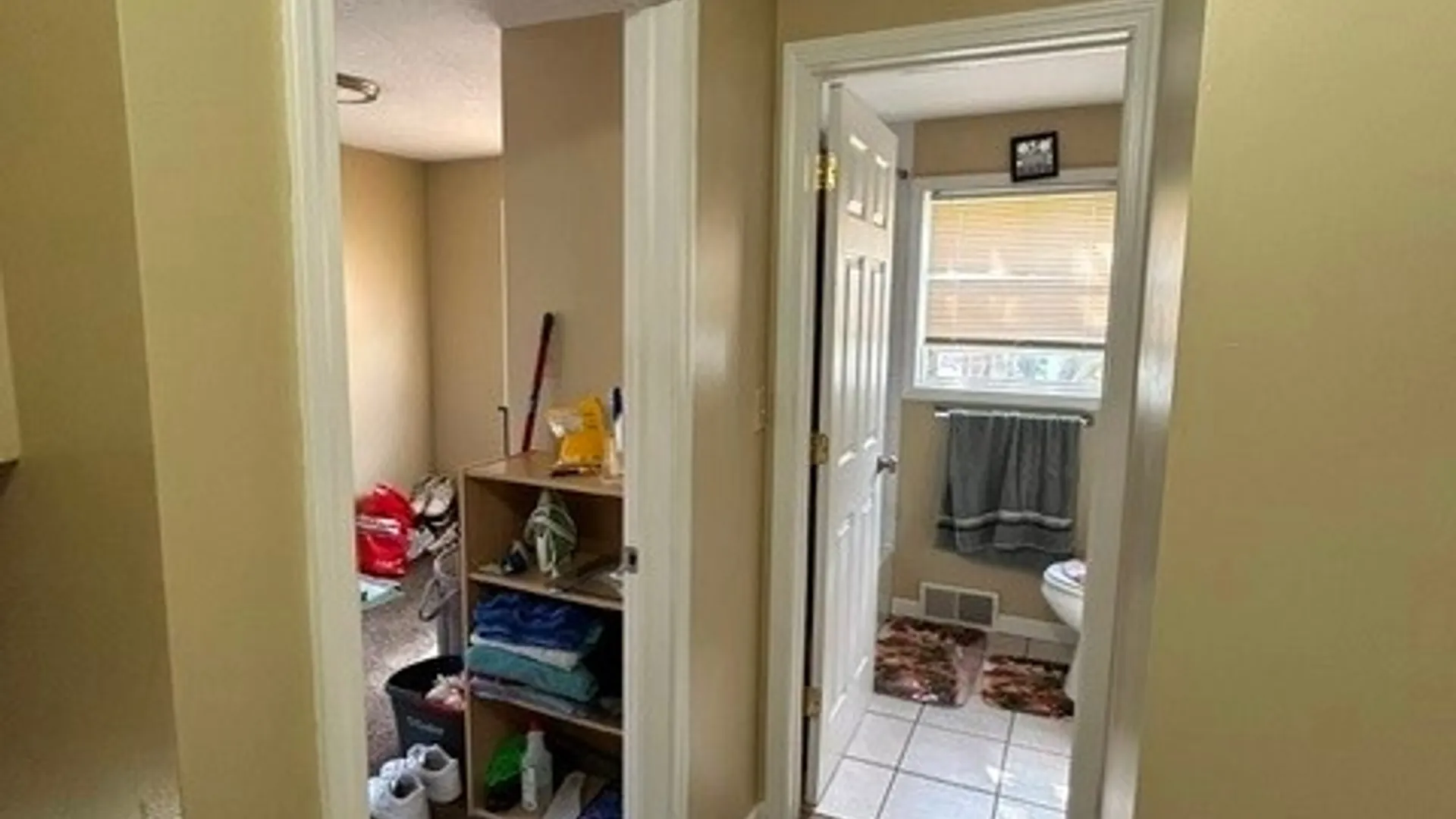 Property at 55 Washington Street, Lockport City, NY 14094 15