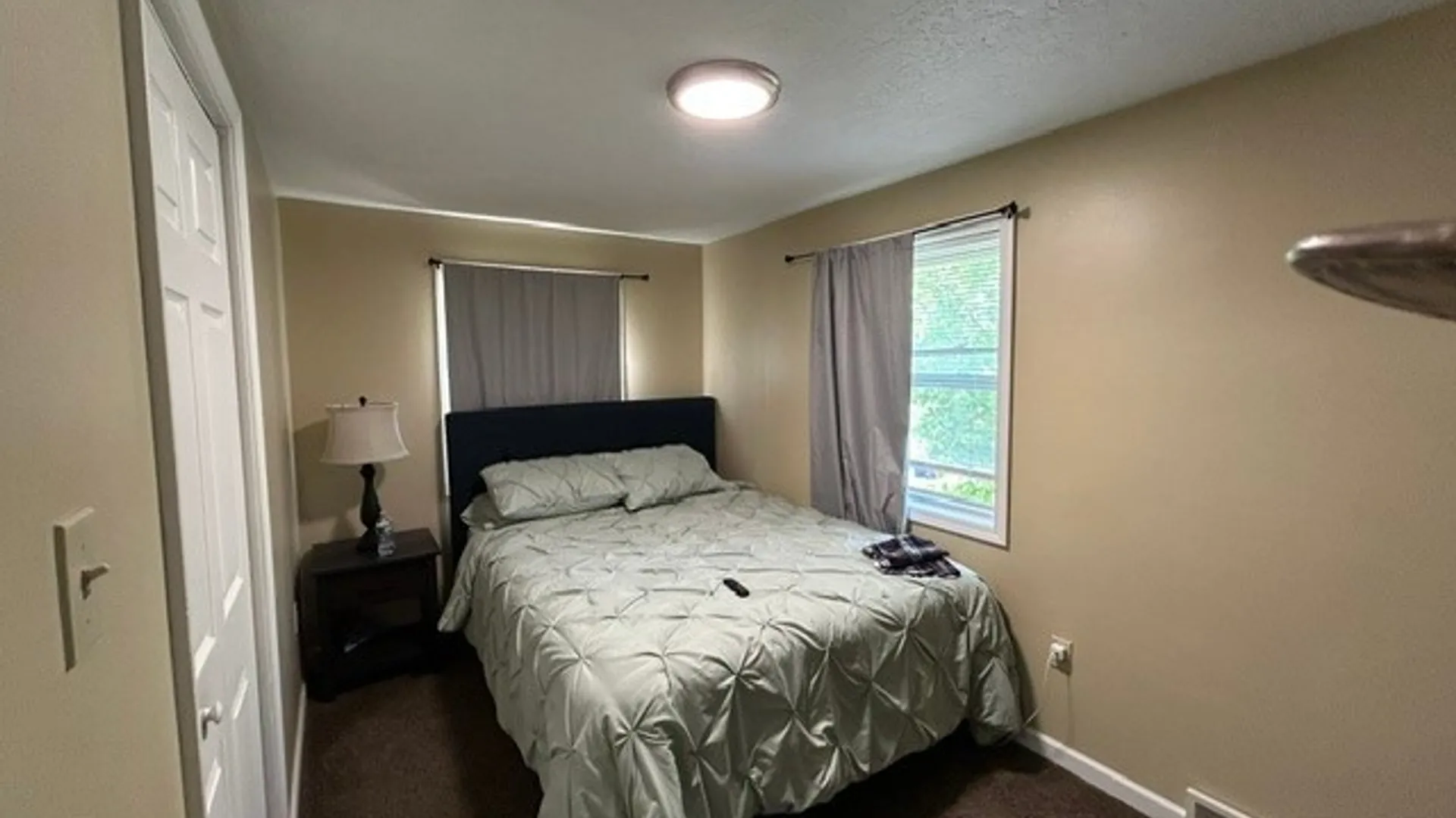 Property at 55 Washington Street, Lockport City, NY 14094 16
