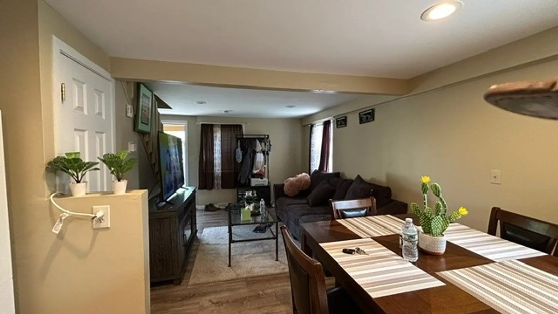 Property at 55 Washington Street, Lockport City, NY 14094 21