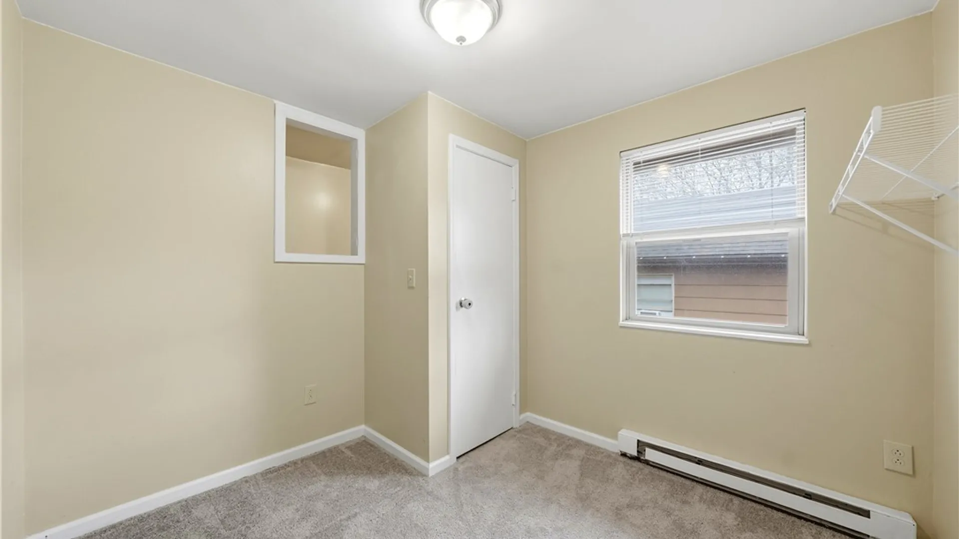 Property at 55 Washington Street, Lockport City, NY 14094 25