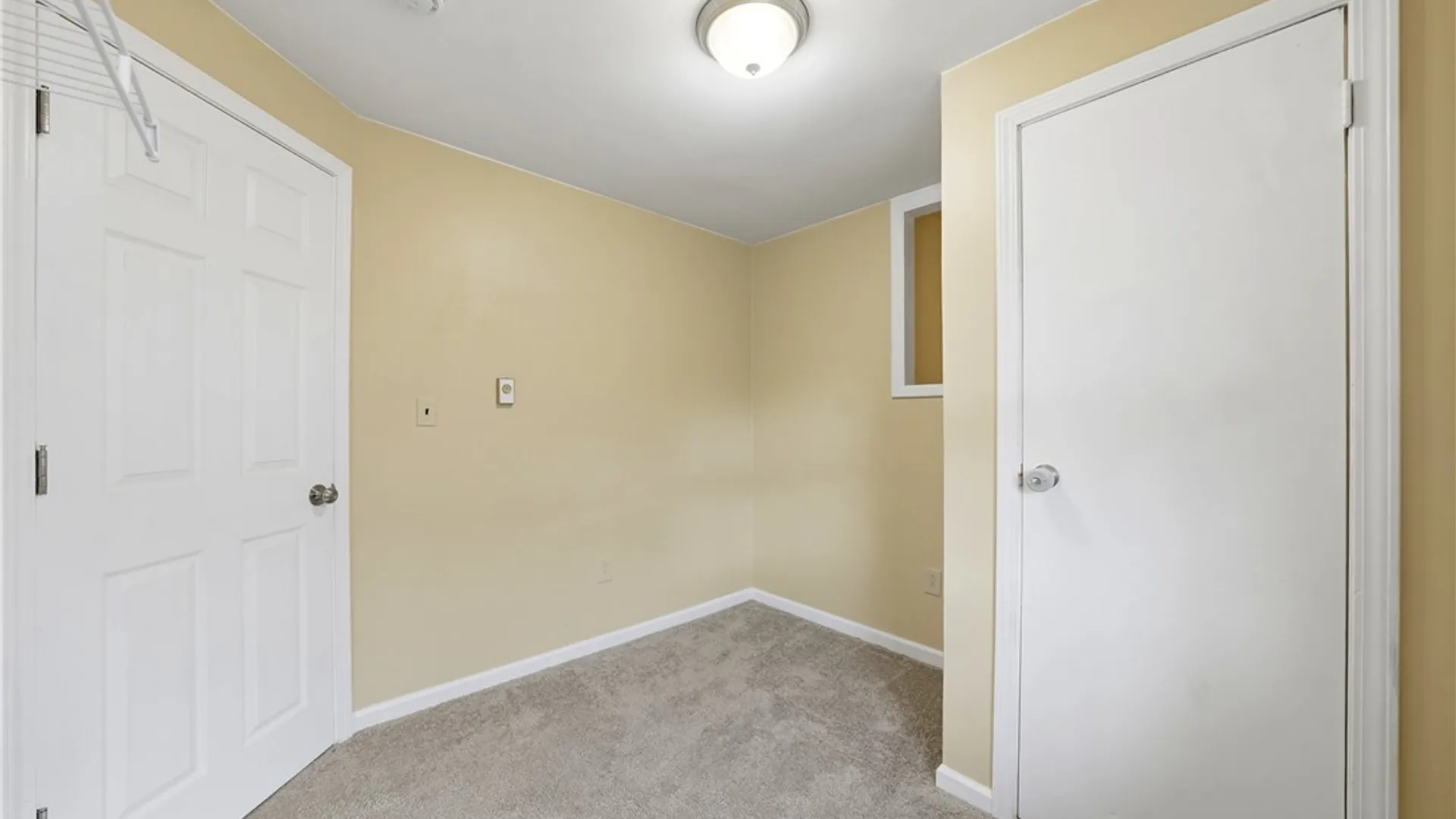 Property at 55 Washington Street, Lockport City, NY 14094 26