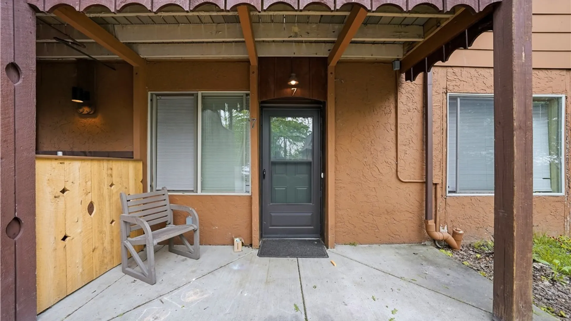 Property at 55 Washington Street, Lockport City, NY 14094 39