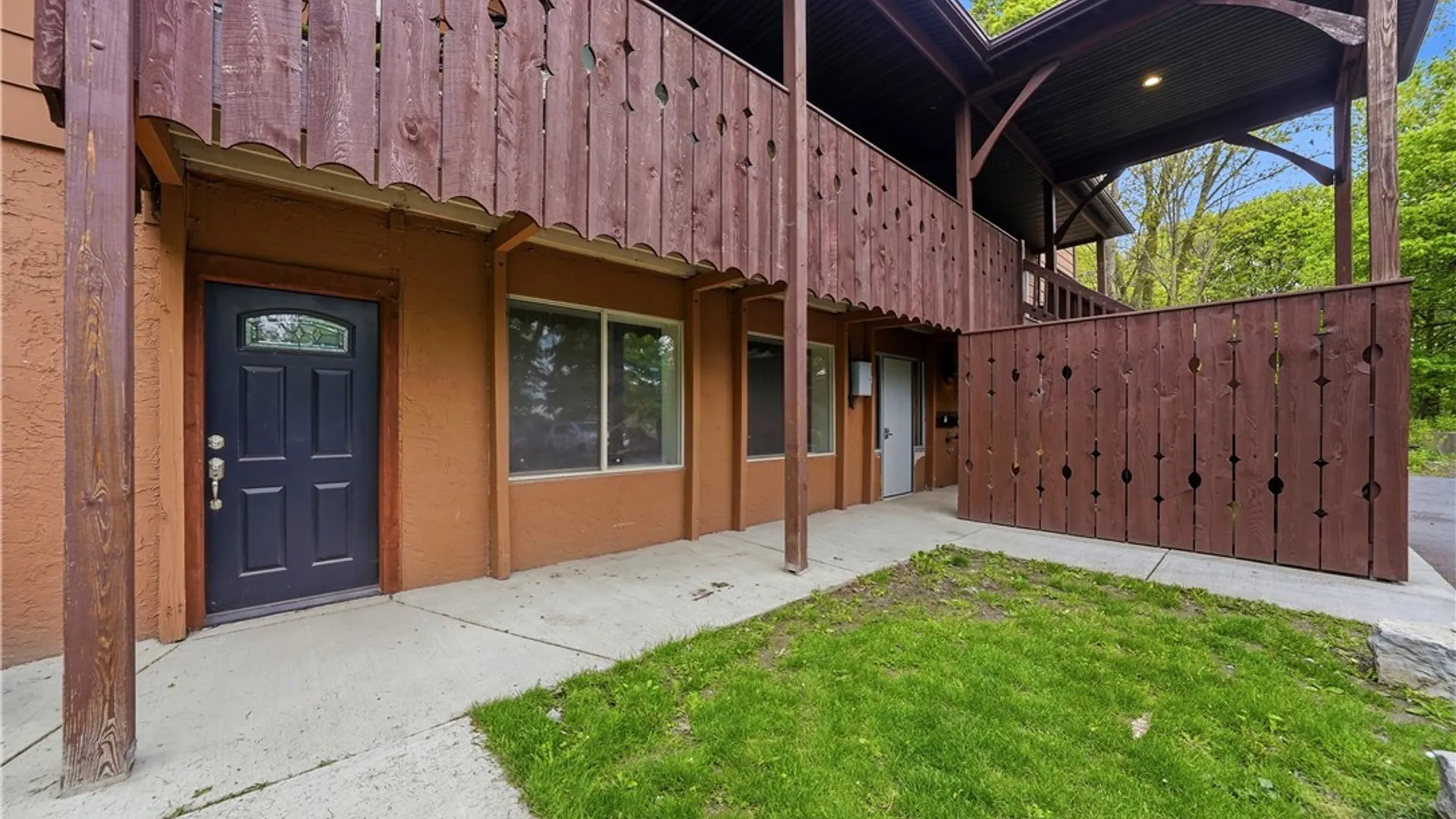 Property at 55 Washington Street, Lockport City, NY 14094 40
