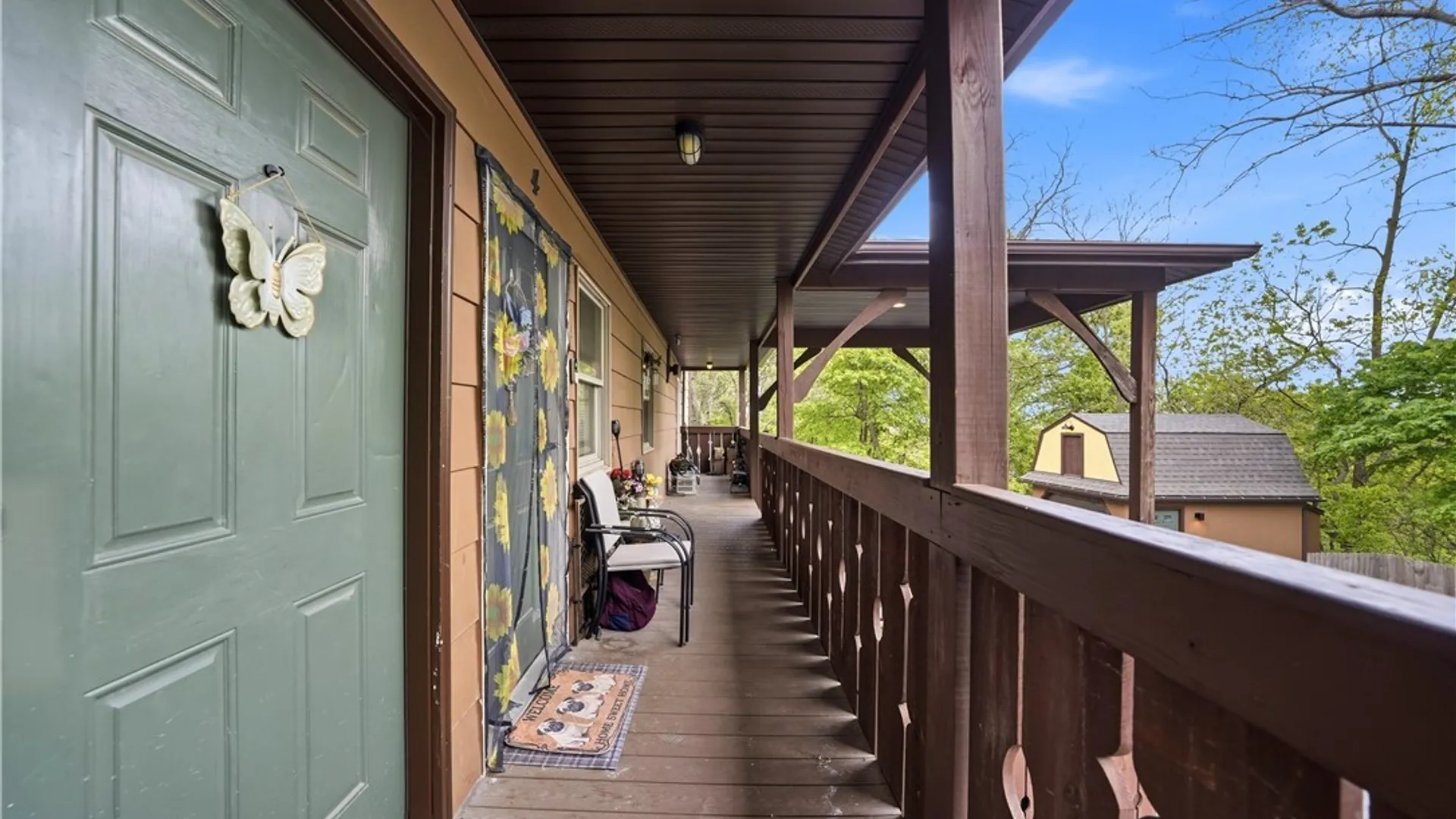 Property at 55 Washington Street, Lockport City, NY 14094 41