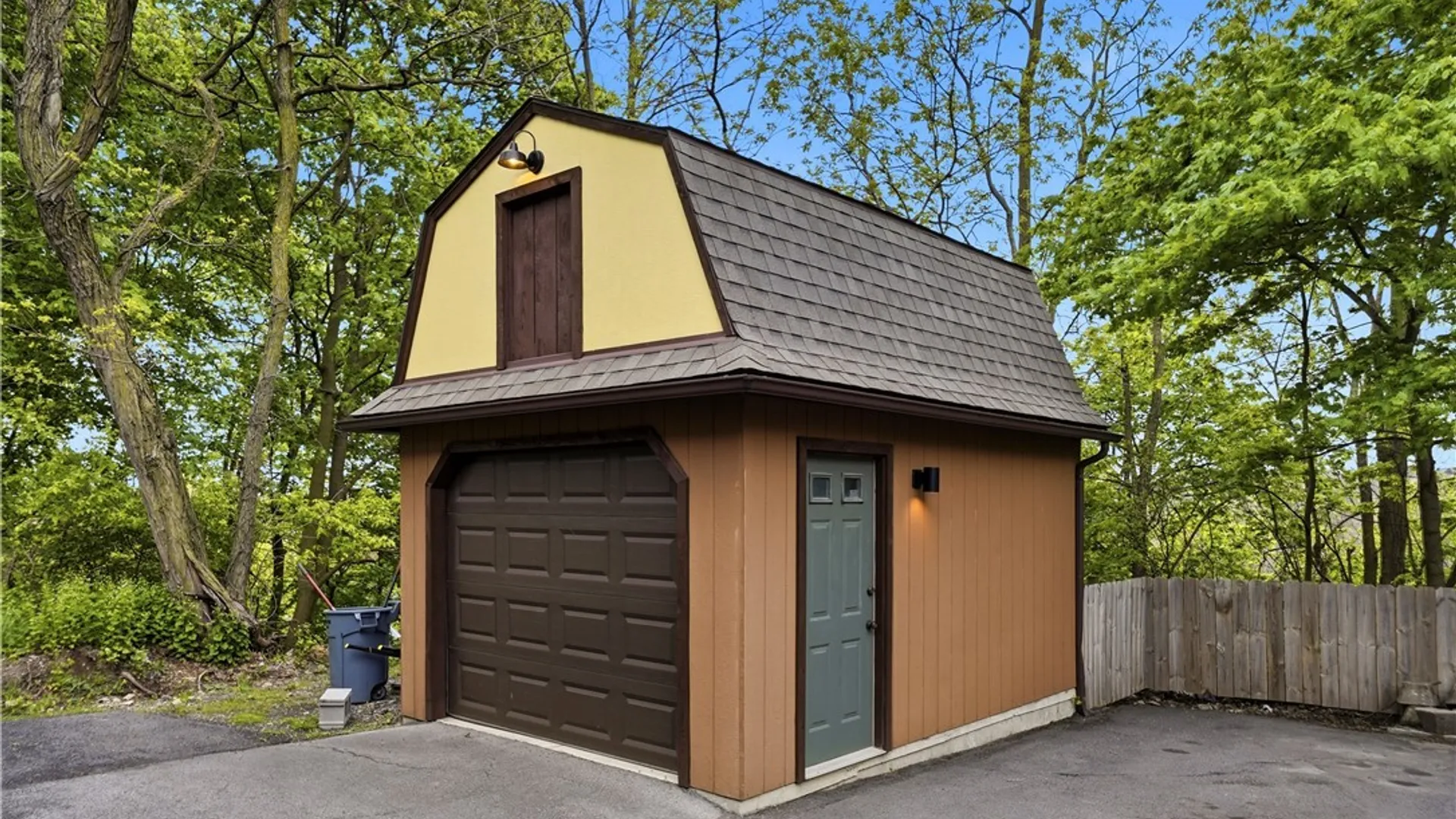 Property at 55 Washington Street, Lockport City, NY 14094 42