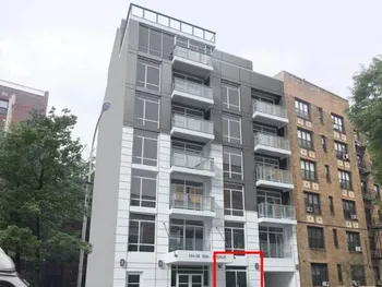 Property at 144-38 35th Avenue, Flushing, NY 11354