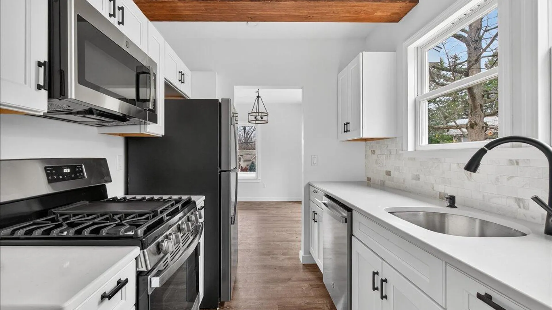 Property at 75 McGillis Avenue, Lake George, NY 12845 10