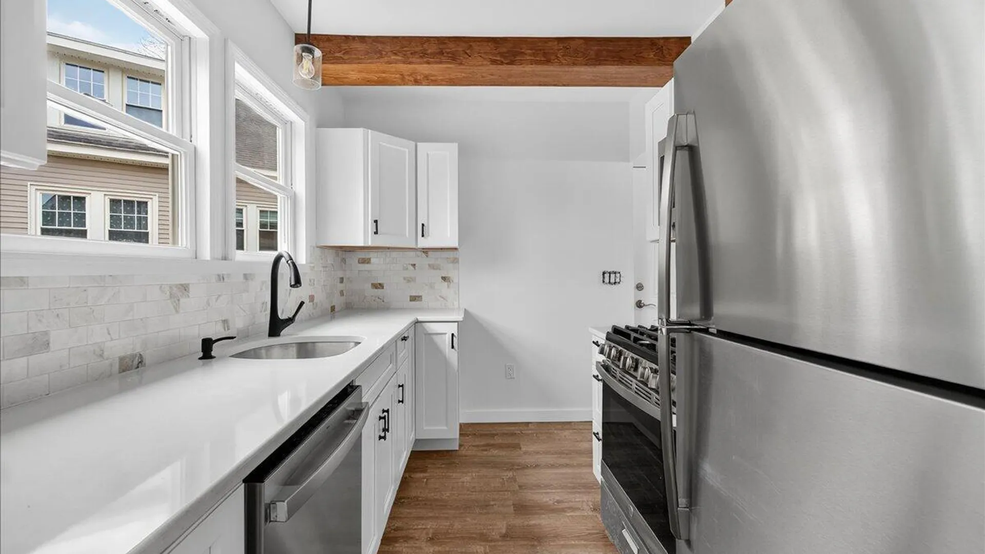 Property at 75 McGillis Avenue, Lake George, NY 12845 11