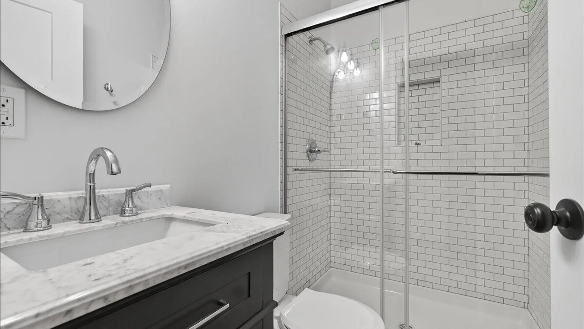 Property at 75 McGillis Avenue, Lake George, NY 12845 12