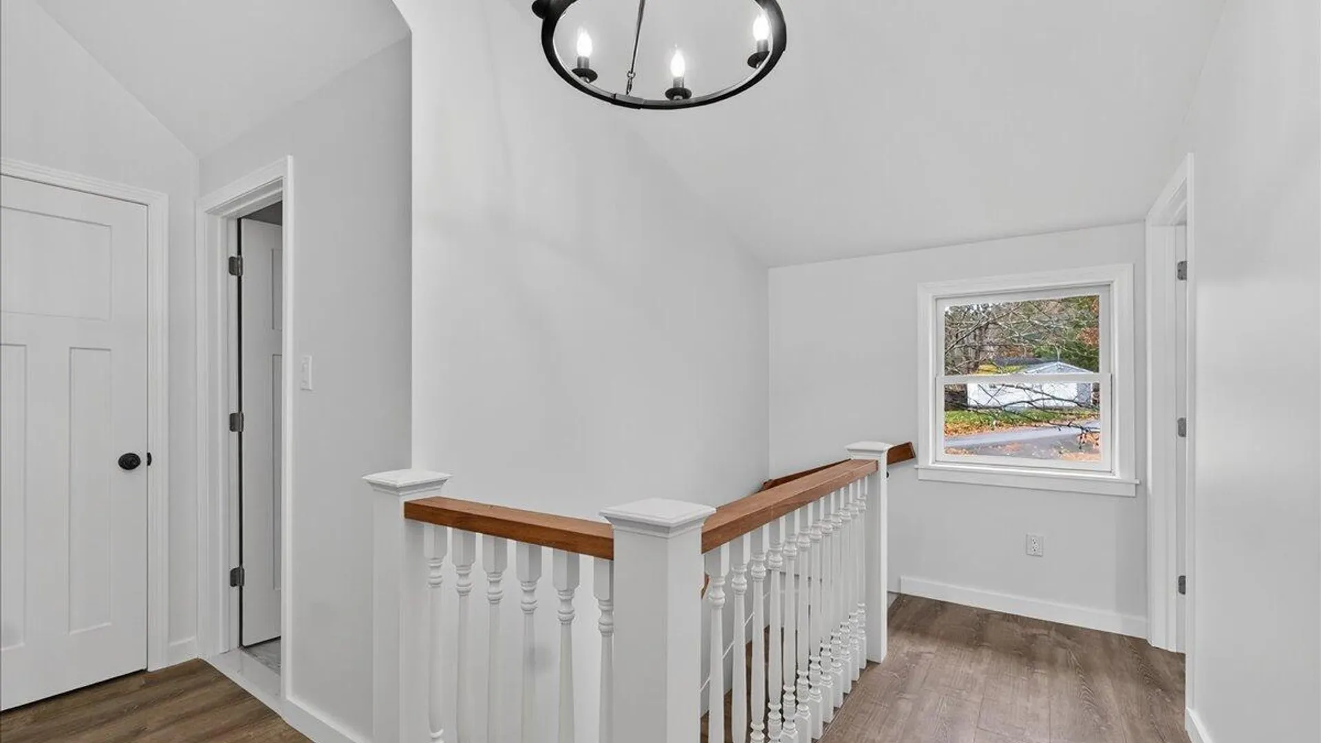 Property at 75 McGillis Avenue, Lake George, NY 12845 13