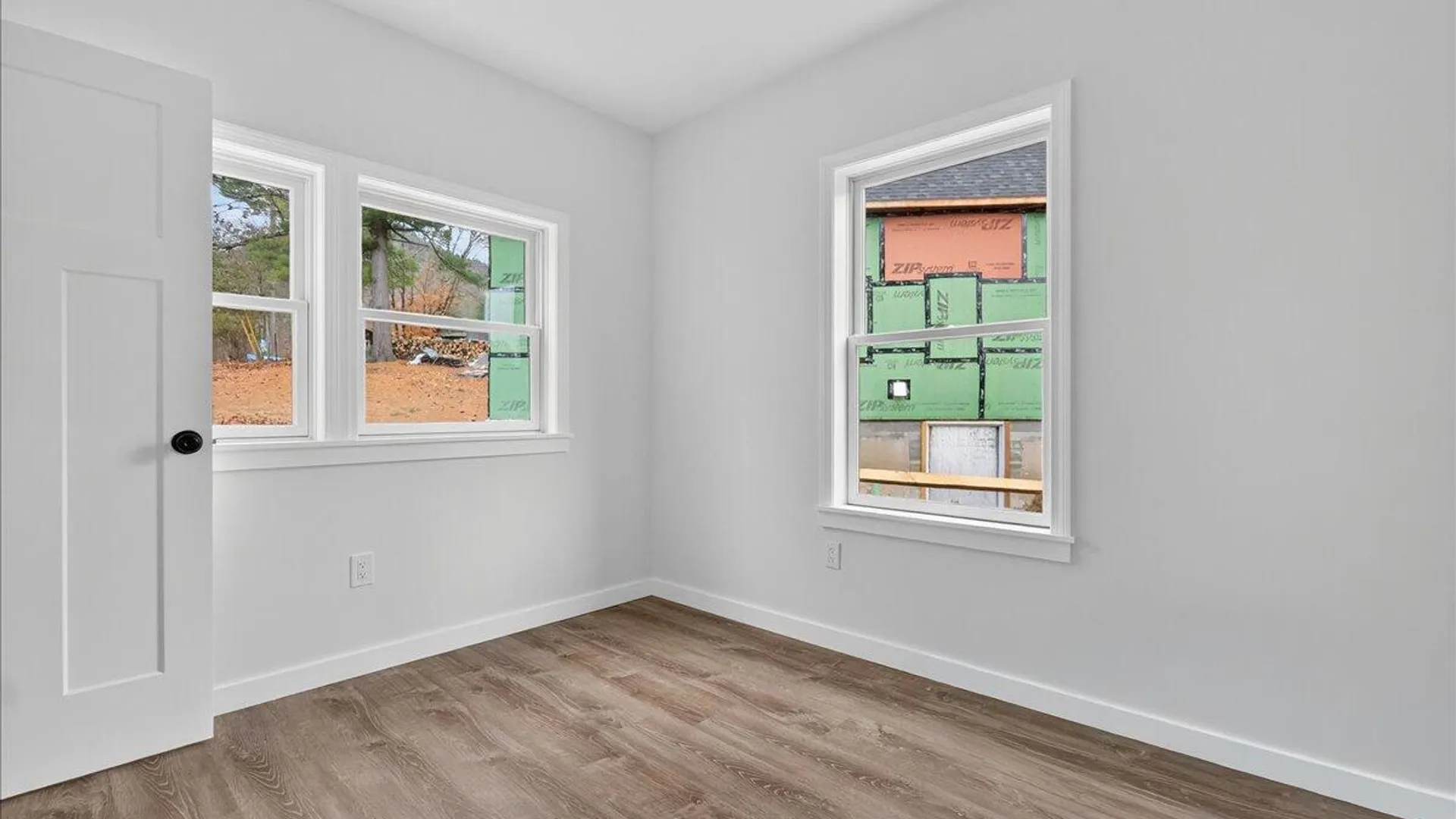 Property at 75 McGillis Avenue, Lake George, NY 12845 14