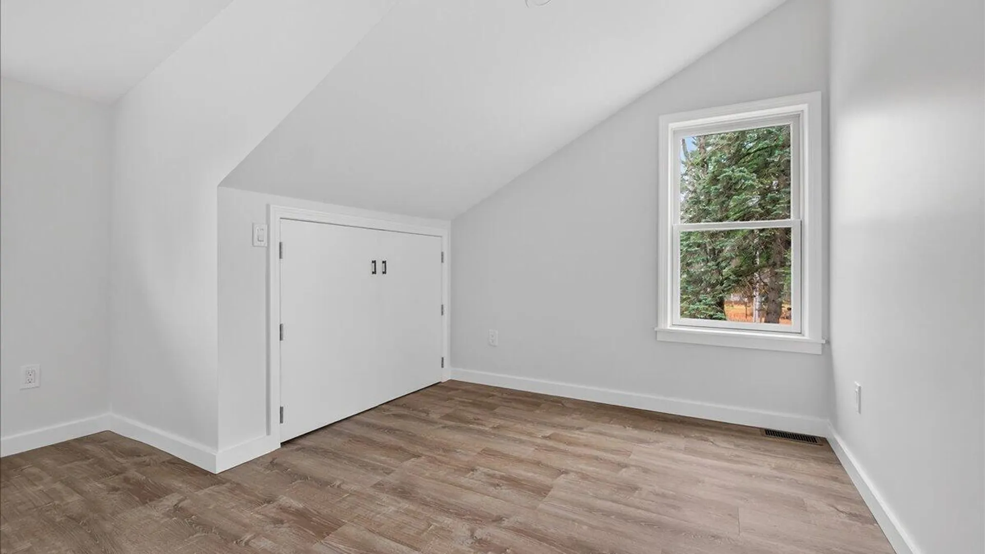 Property at 75 McGillis Avenue, Lake George, NY 12845 17