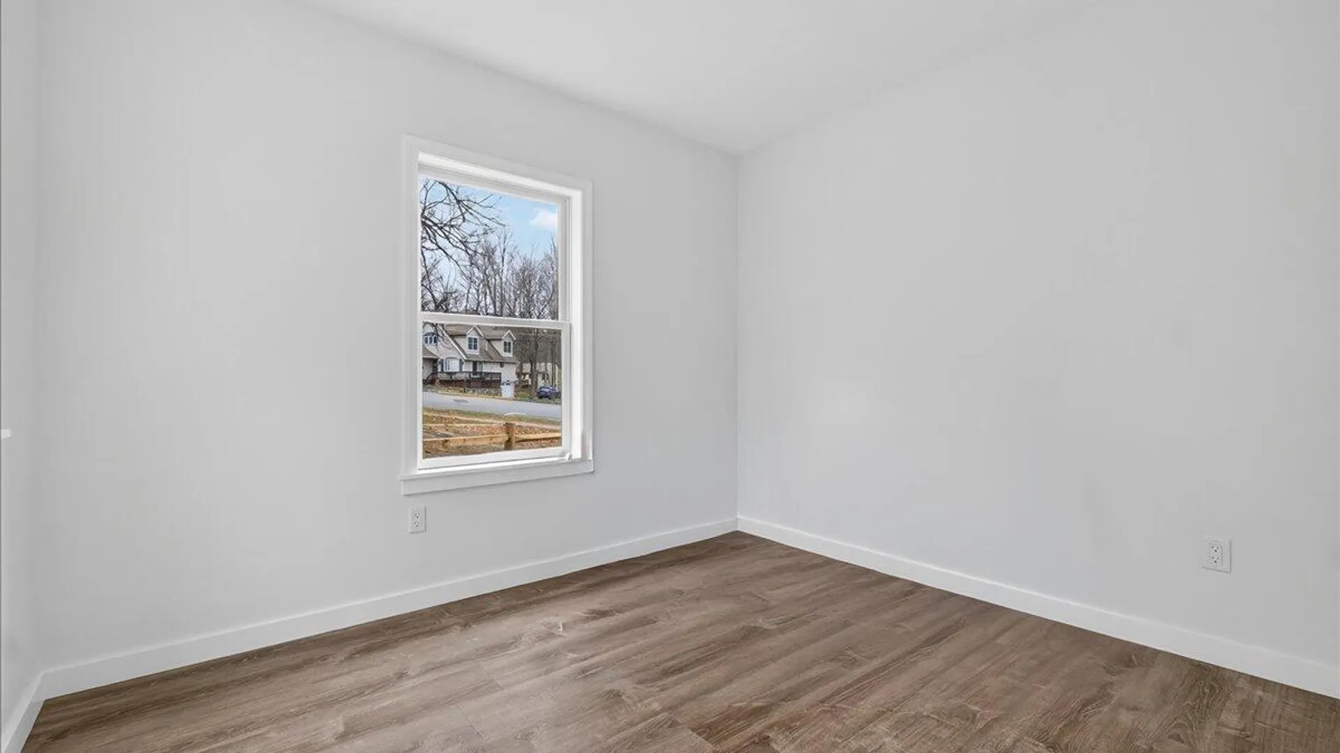 Property at 75 McGillis Avenue, Lake George, NY 12845 18