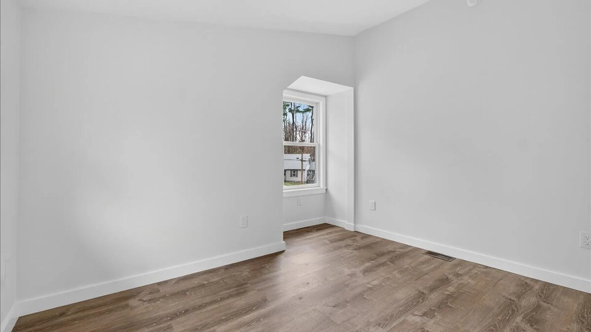 Property at 75 McGillis Avenue, Lake George, NY 12845 19