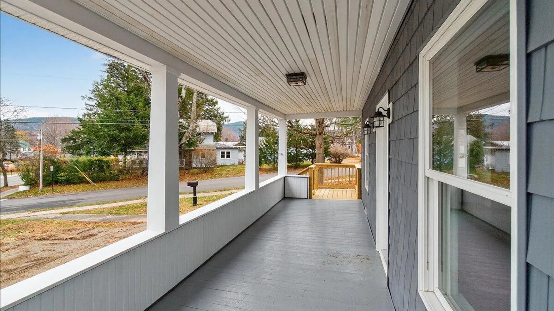 Property at 75 McGillis Avenue, Lake George, NY 12845 2