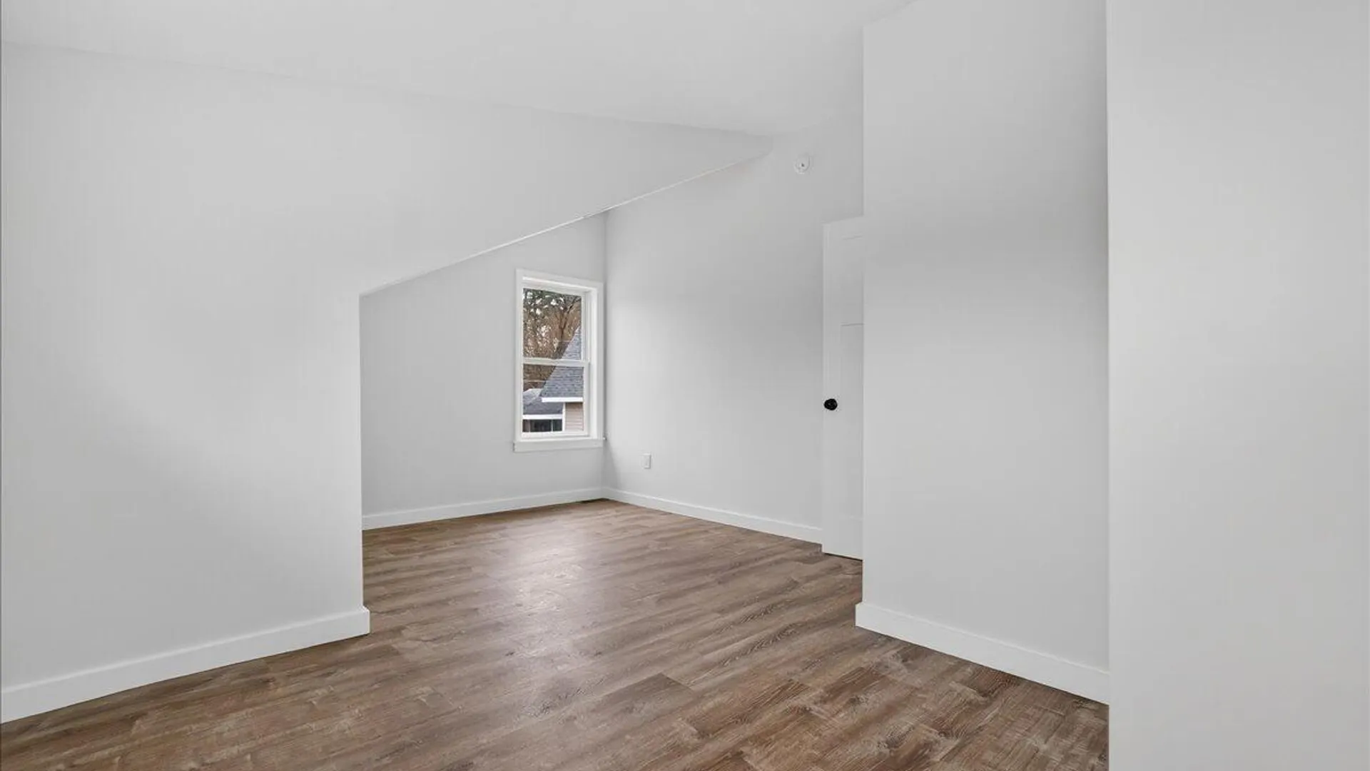 Property at 75 McGillis Avenue, Lake George, NY 12845 20