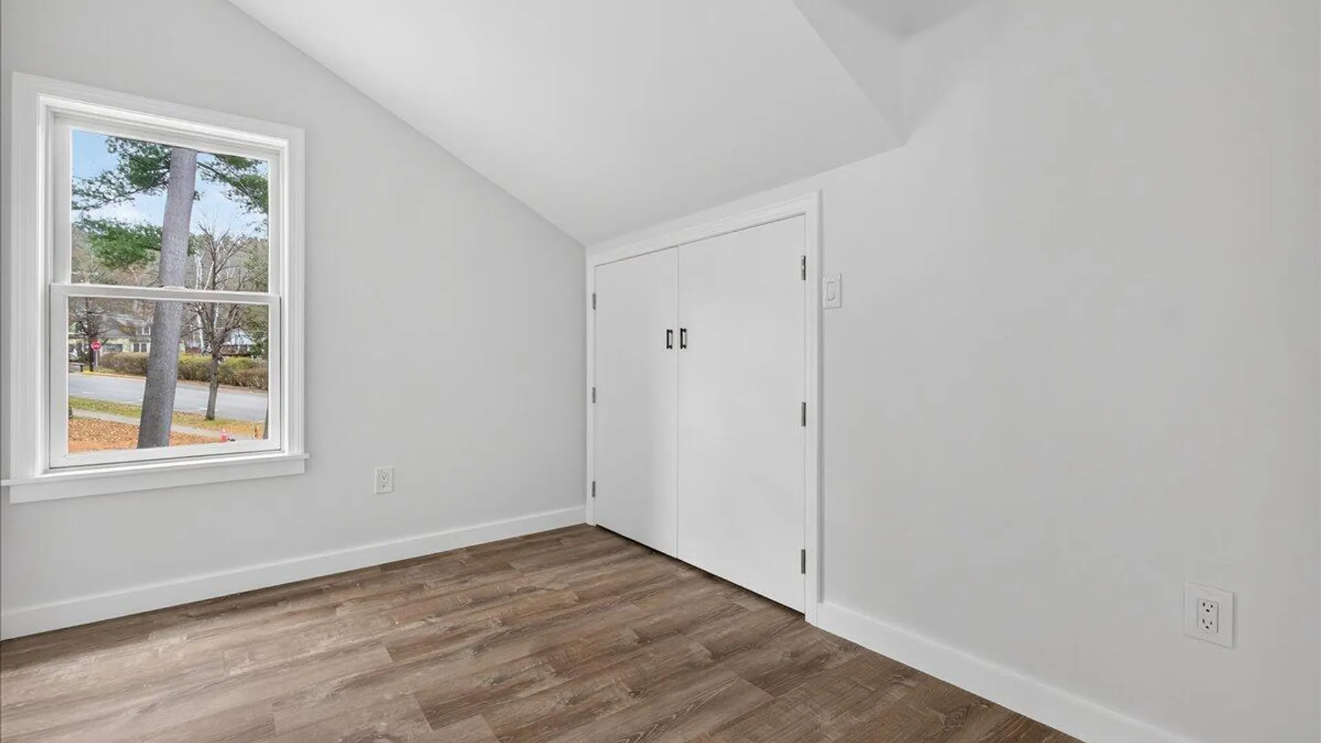 Property at 75 McGillis Avenue, Lake George, NY 12845 21