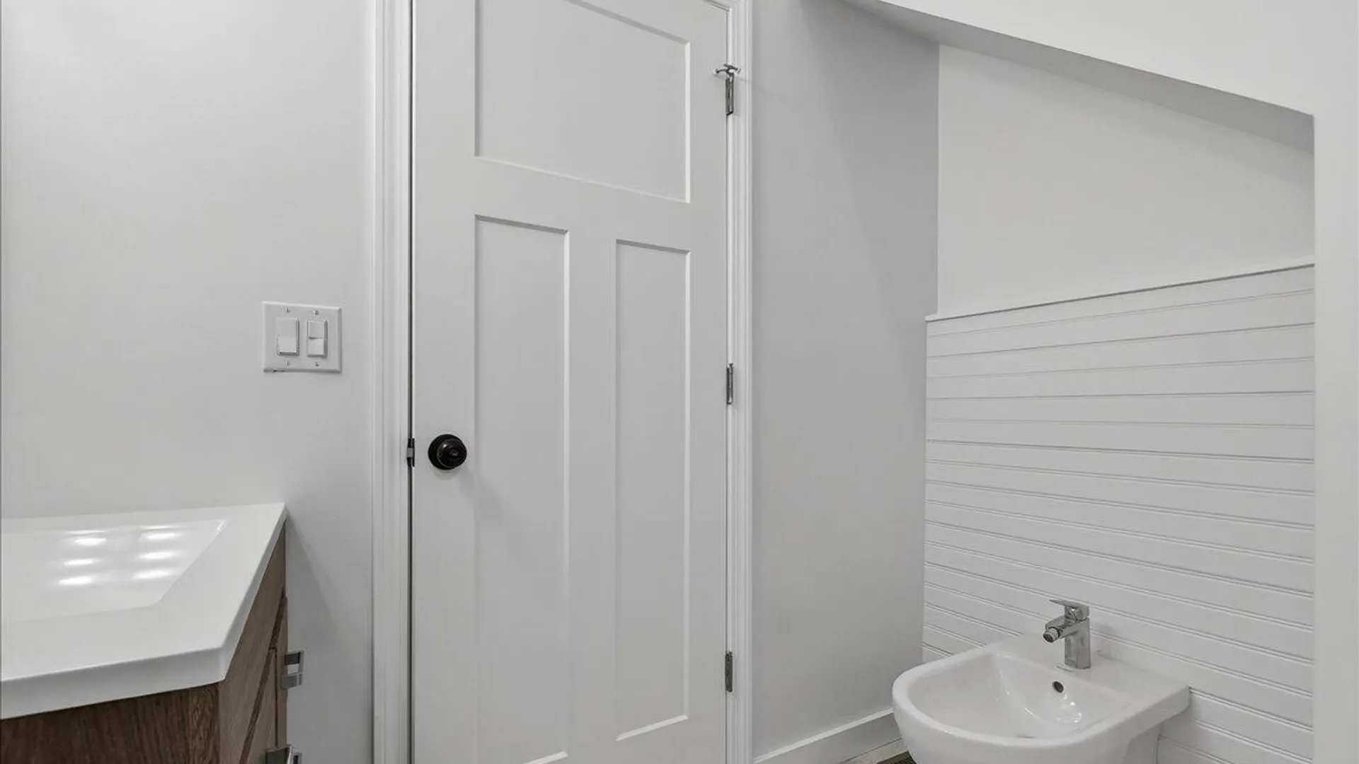 Property at 75 McGillis Avenue, Lake George, NY 12845 22