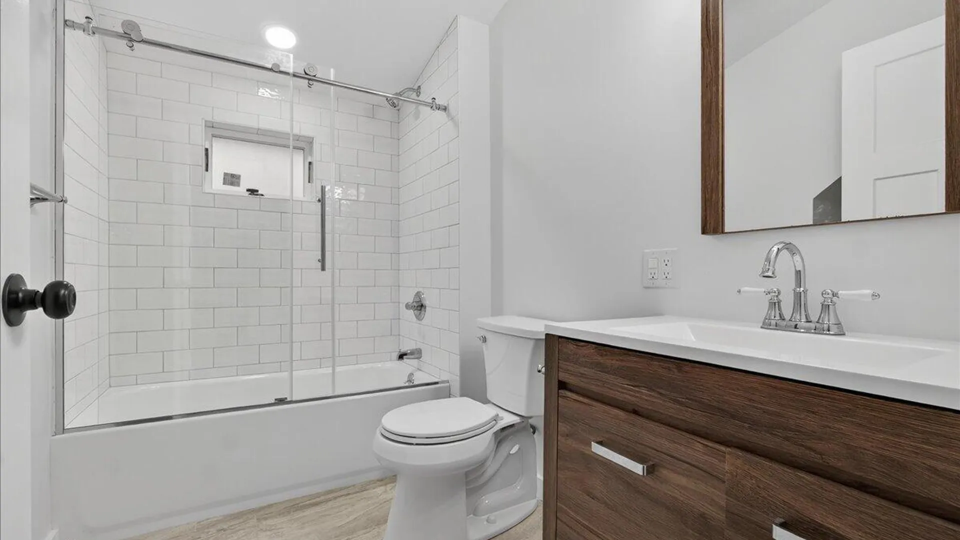 Property at 75 McGillis Avenue, Lake George, NY 12845 23