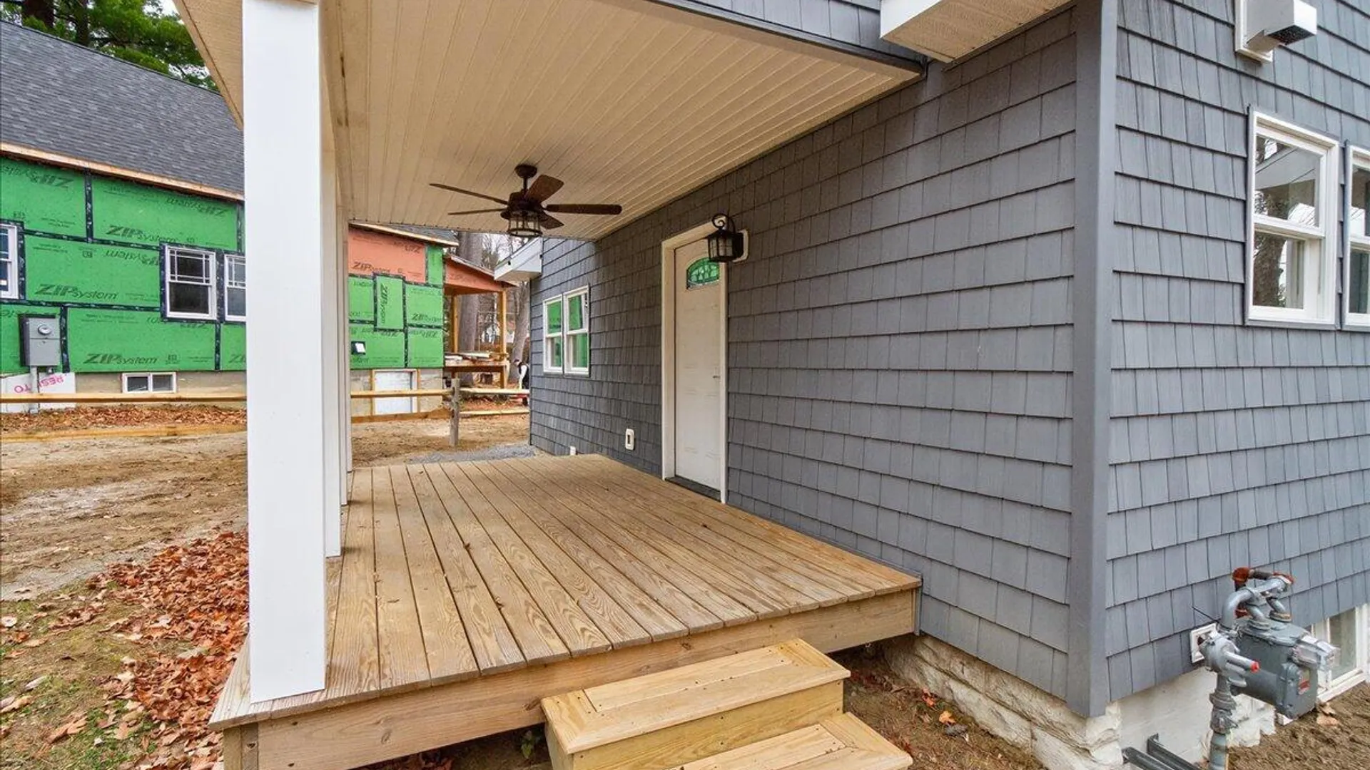 Property at 75 McGillis Avenue, Lake George, NY 12845 24