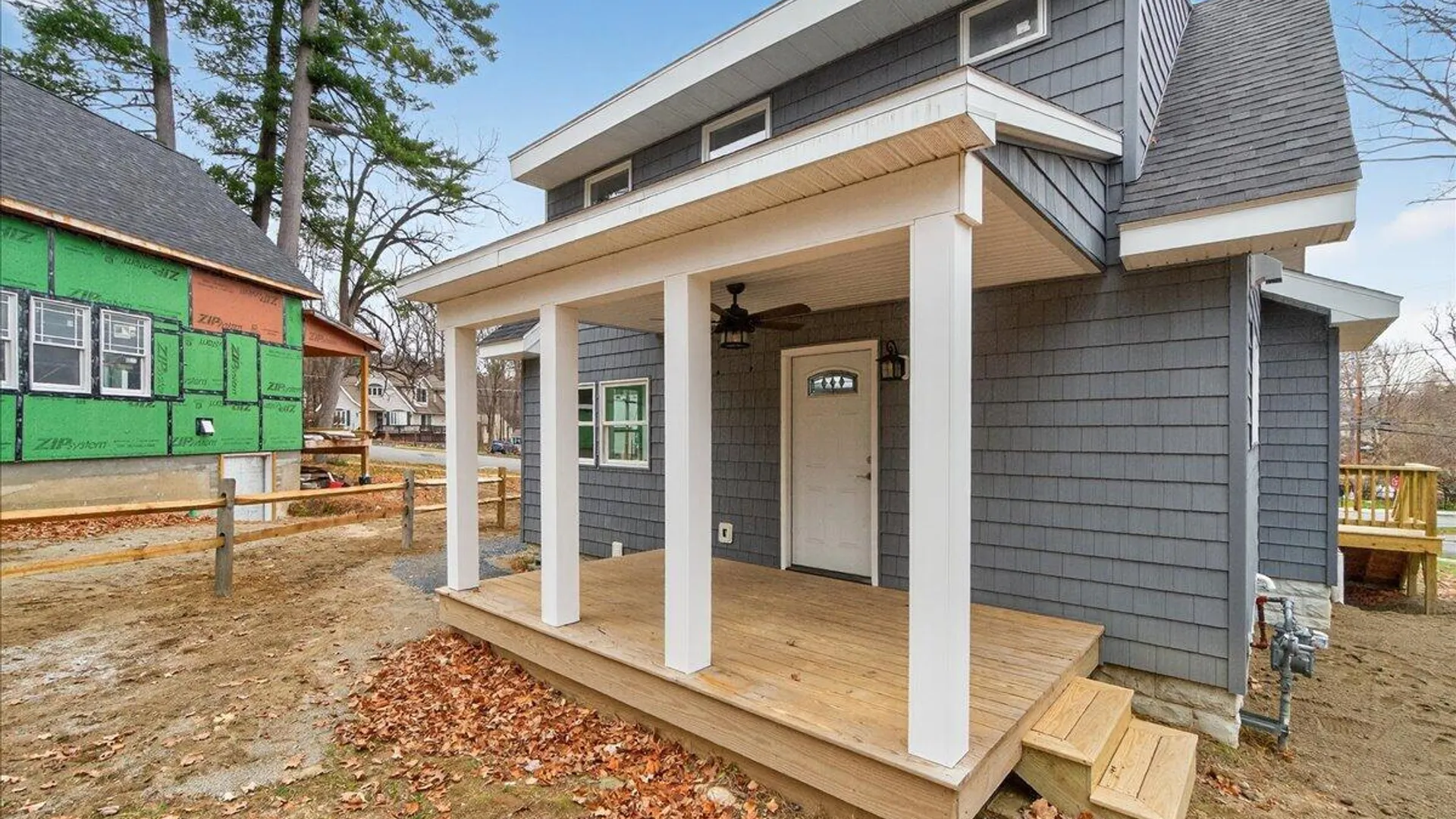 Property at 75 McGillis Avenue, Lake George, NY 12845 25