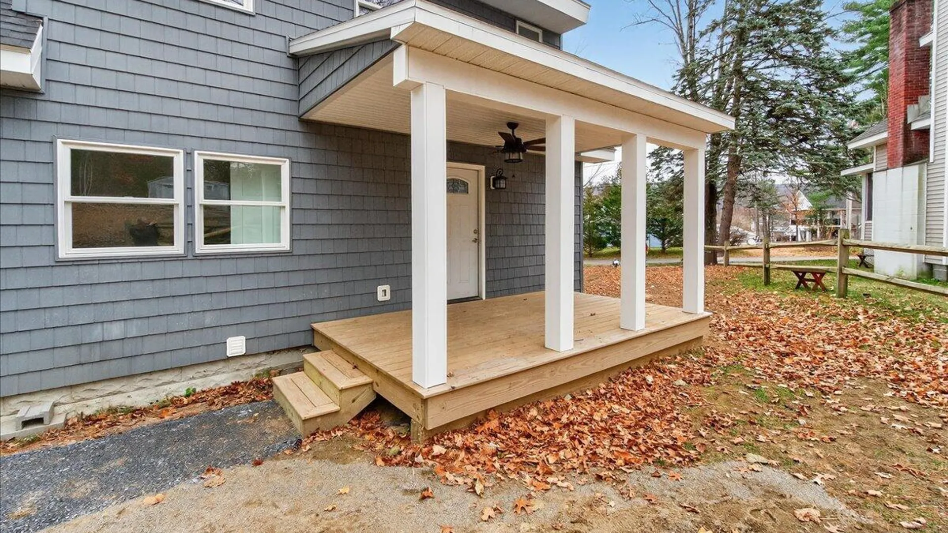 Property at 75 McGillis Avenue, Lake George, NY 12845 26