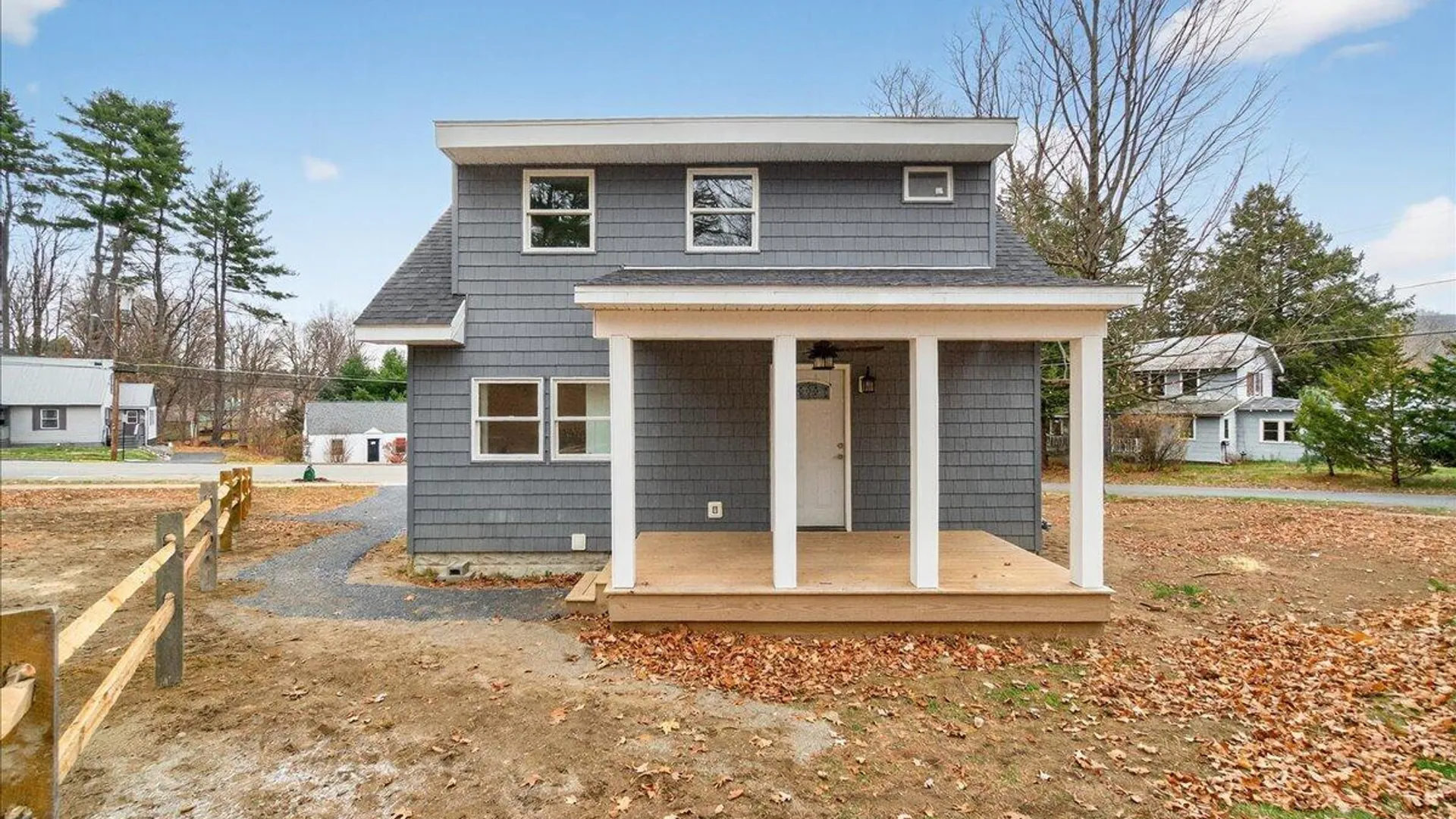 Property at 75 McGillis Avenue, Lake George, NY 12845 27