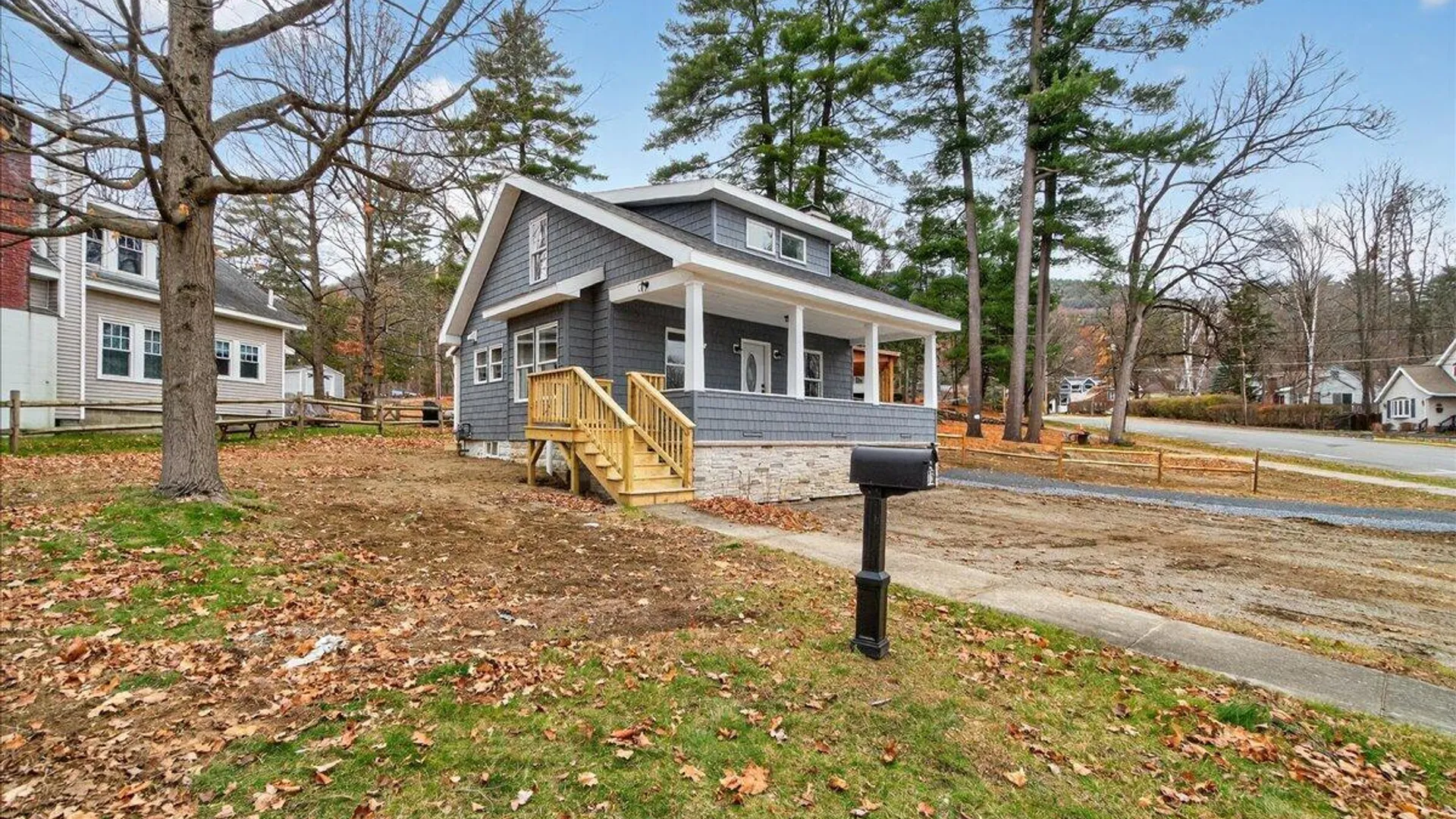 Property at 75 McGillis Avenue, Lake George, NY 12845 29