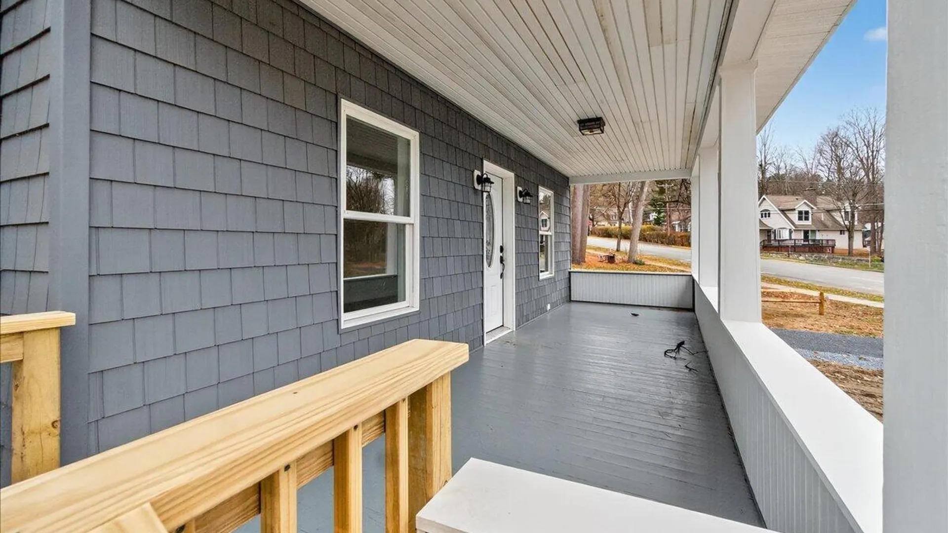 Property at 75 McGillis Avenue, Lake George, NY 12845 3