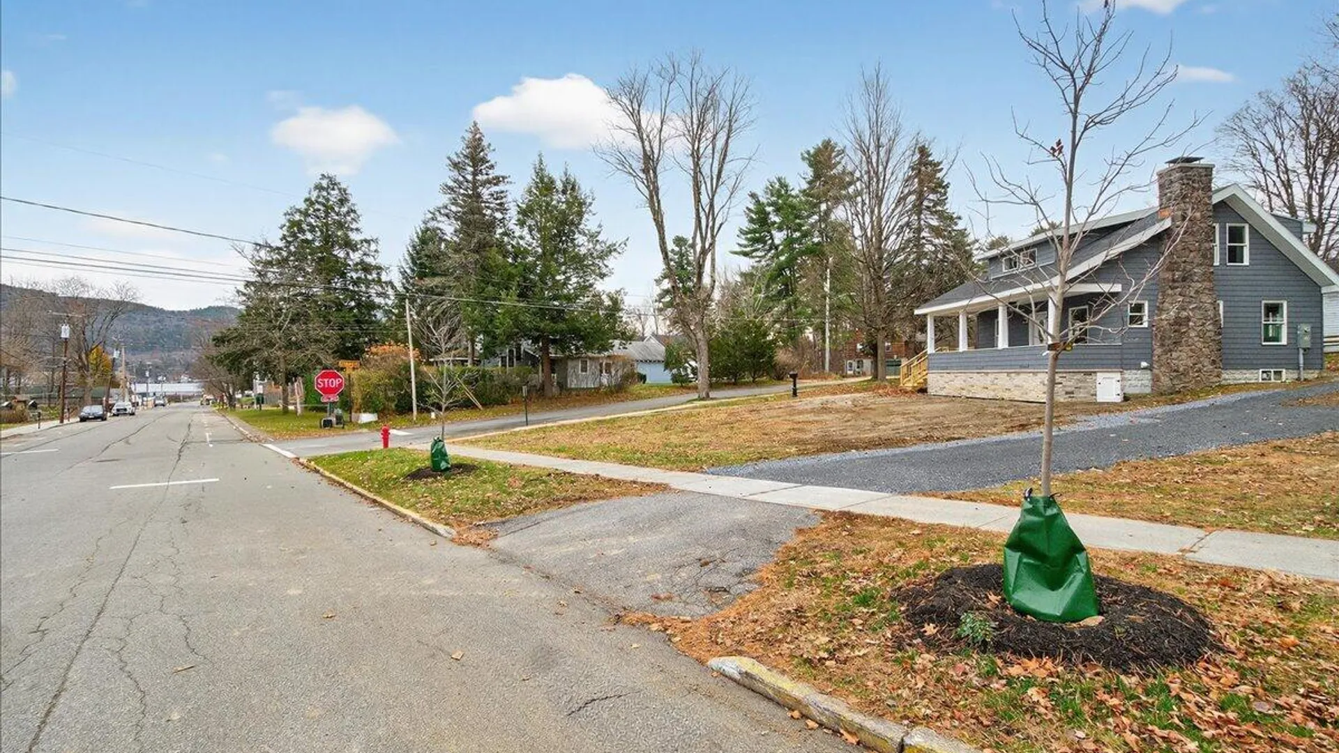 Property at 75 McGillis Avenue, Lake George, NY 12845 32