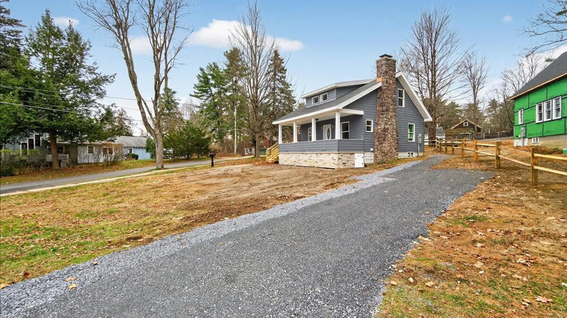 Property at 75 McGillis Avenue, Lake George, NY 12845 33