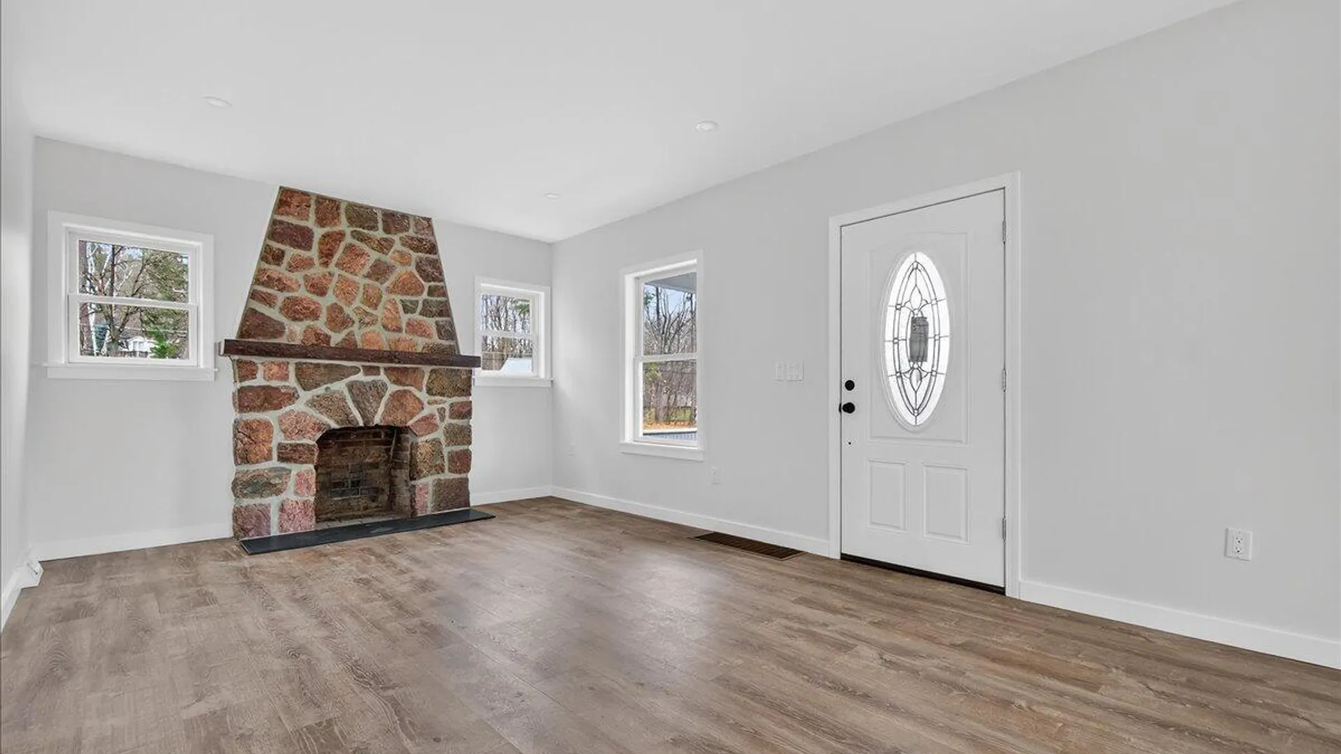 Property at 75 McGillis Avenue, Lake George, NY 12845 4