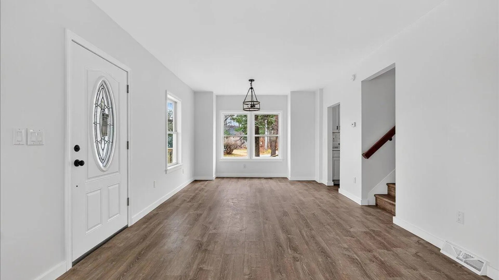 Property at 75 McGillis Avenue, Lake George, NY 12845 7