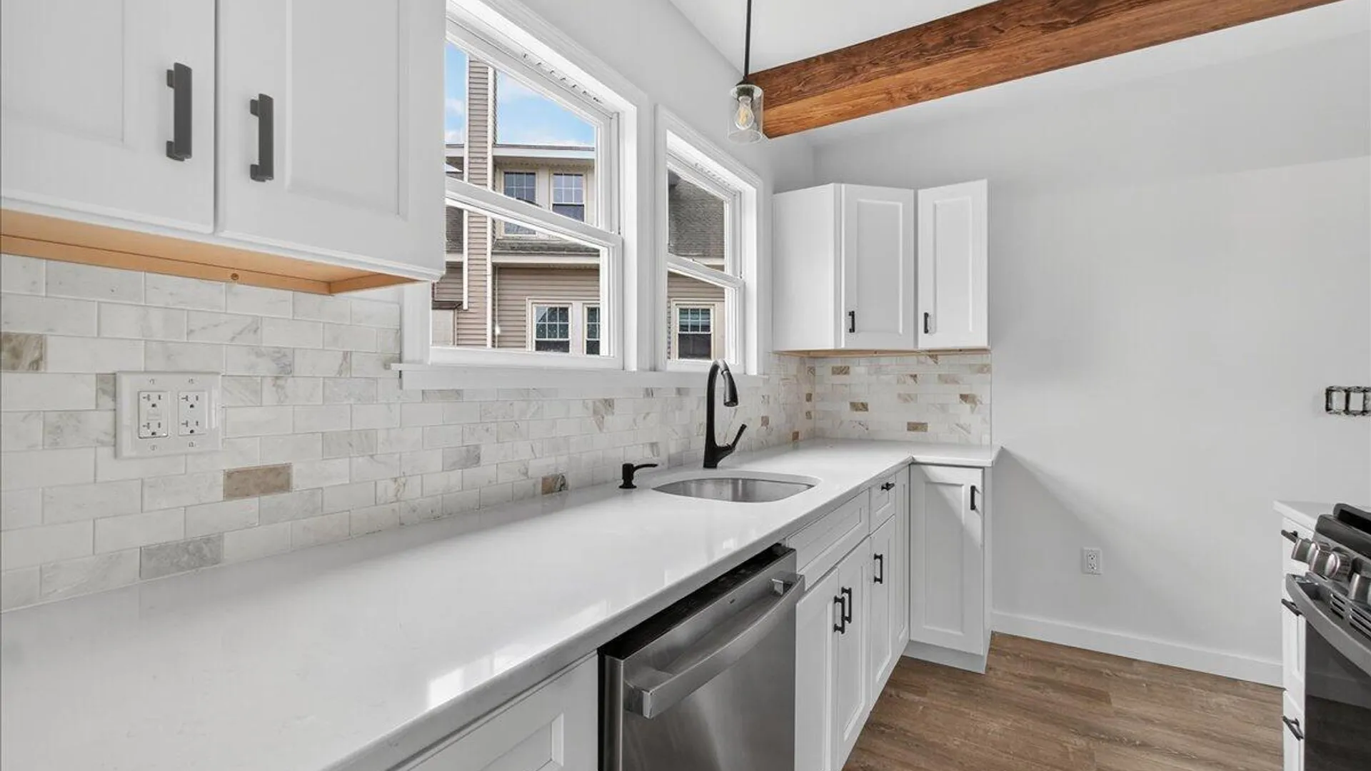 Property at 75 McGillis Avenue, Lake George, NY 12845 8