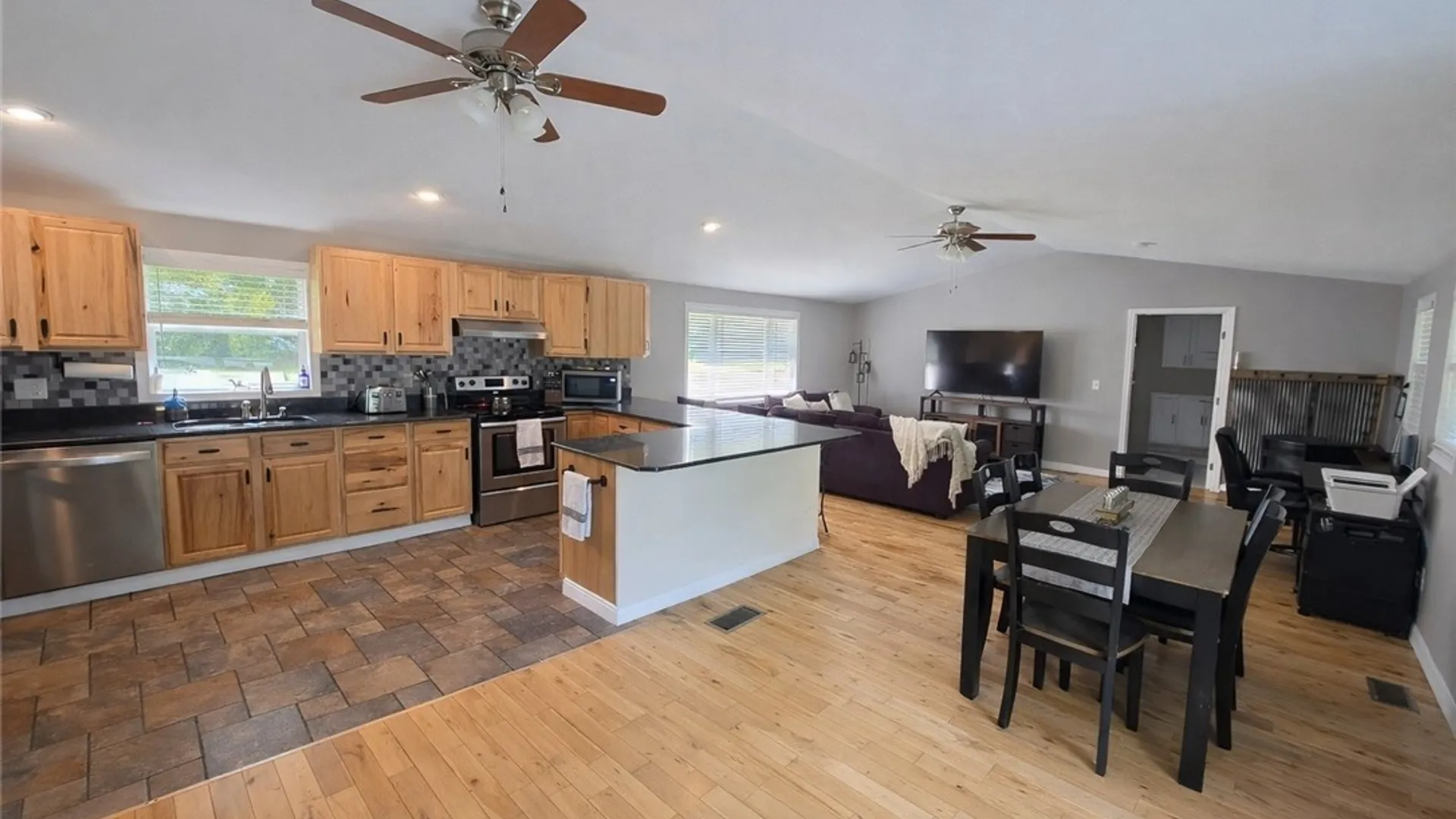 Property at 3100 Austin Road, Kirkland, NY 13323 10